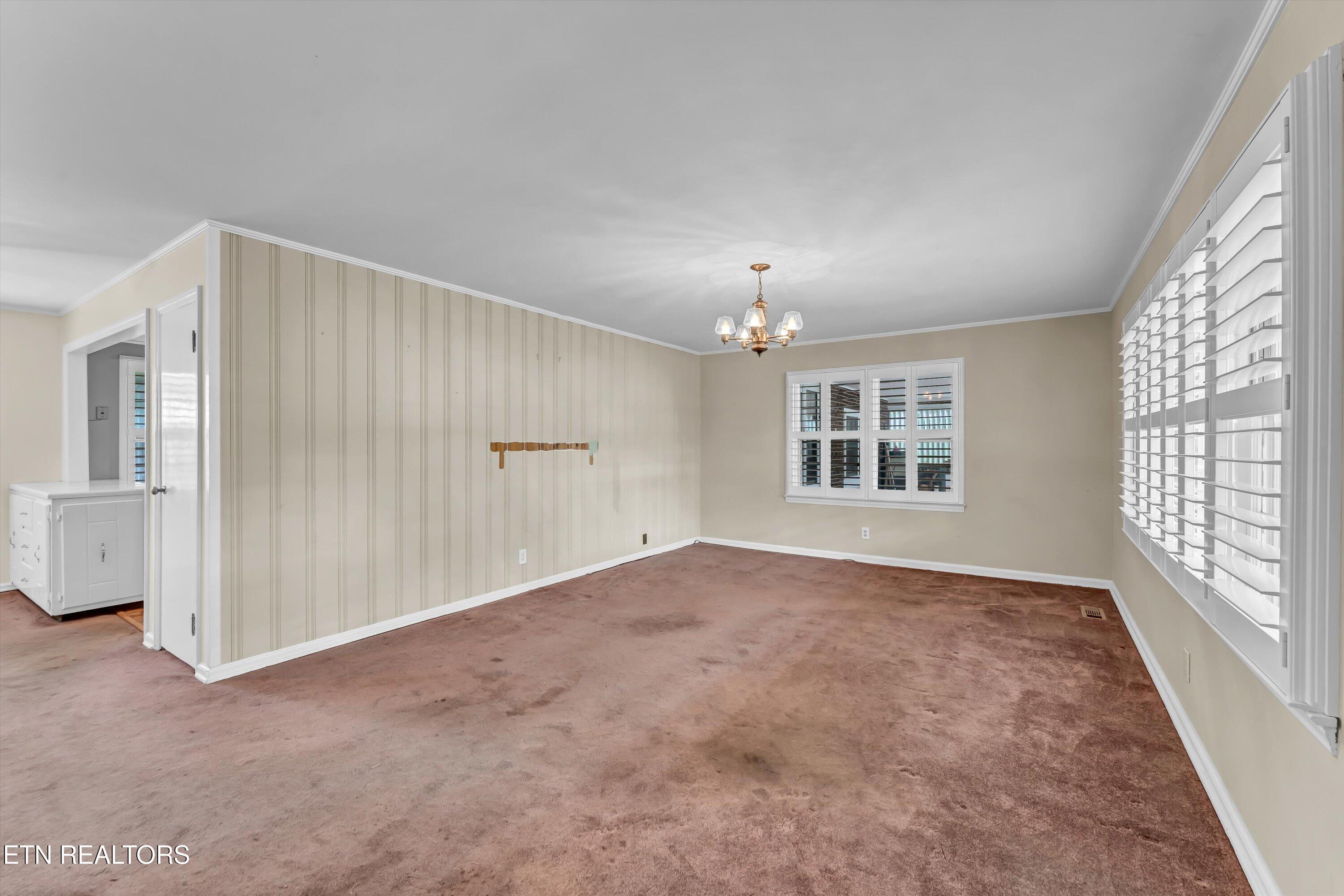 Fort Loudoun and Tellico Lake Real Estate - Image# 5