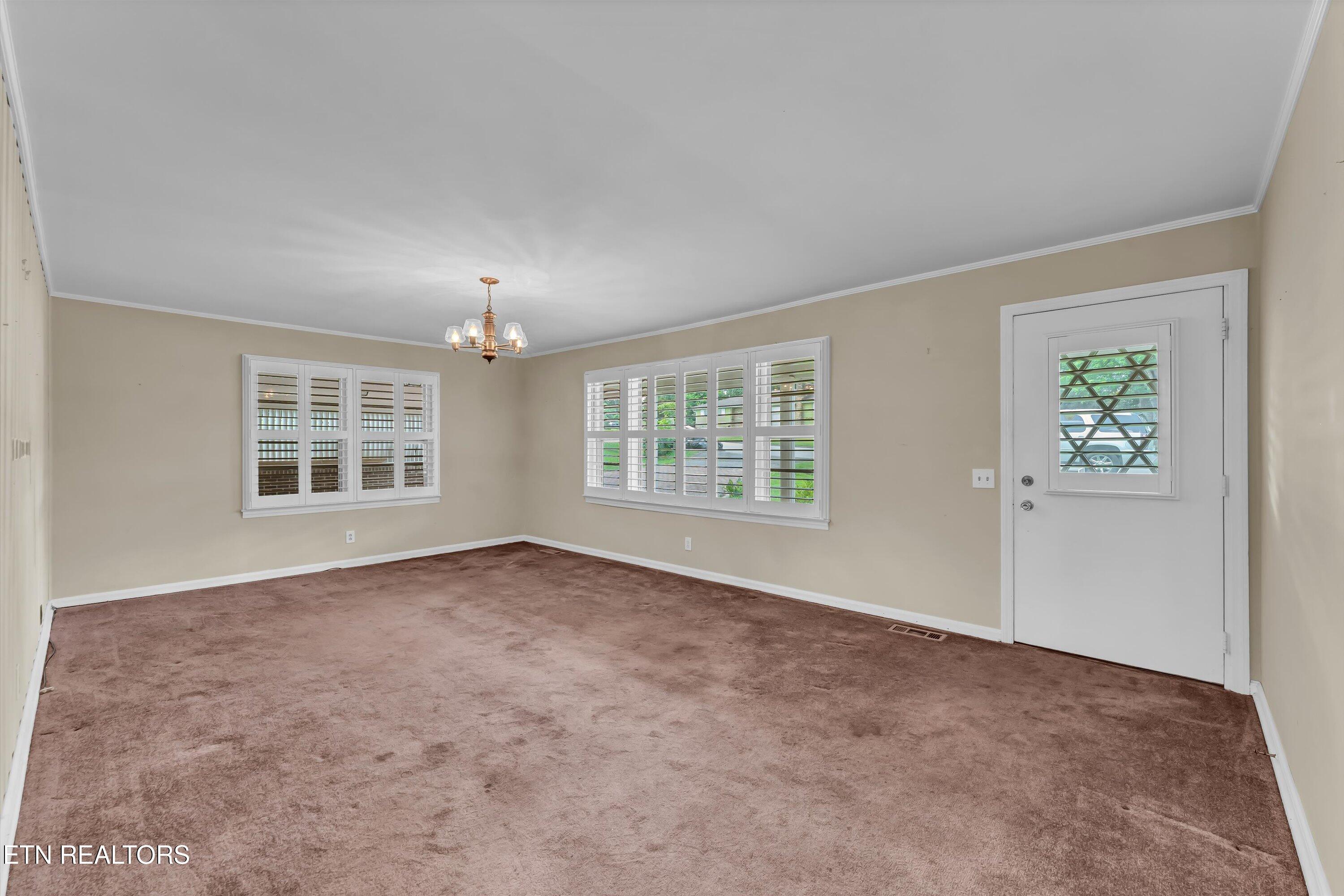 Fort Loudoun and Tellico Lake Real Estate - Image# 6
