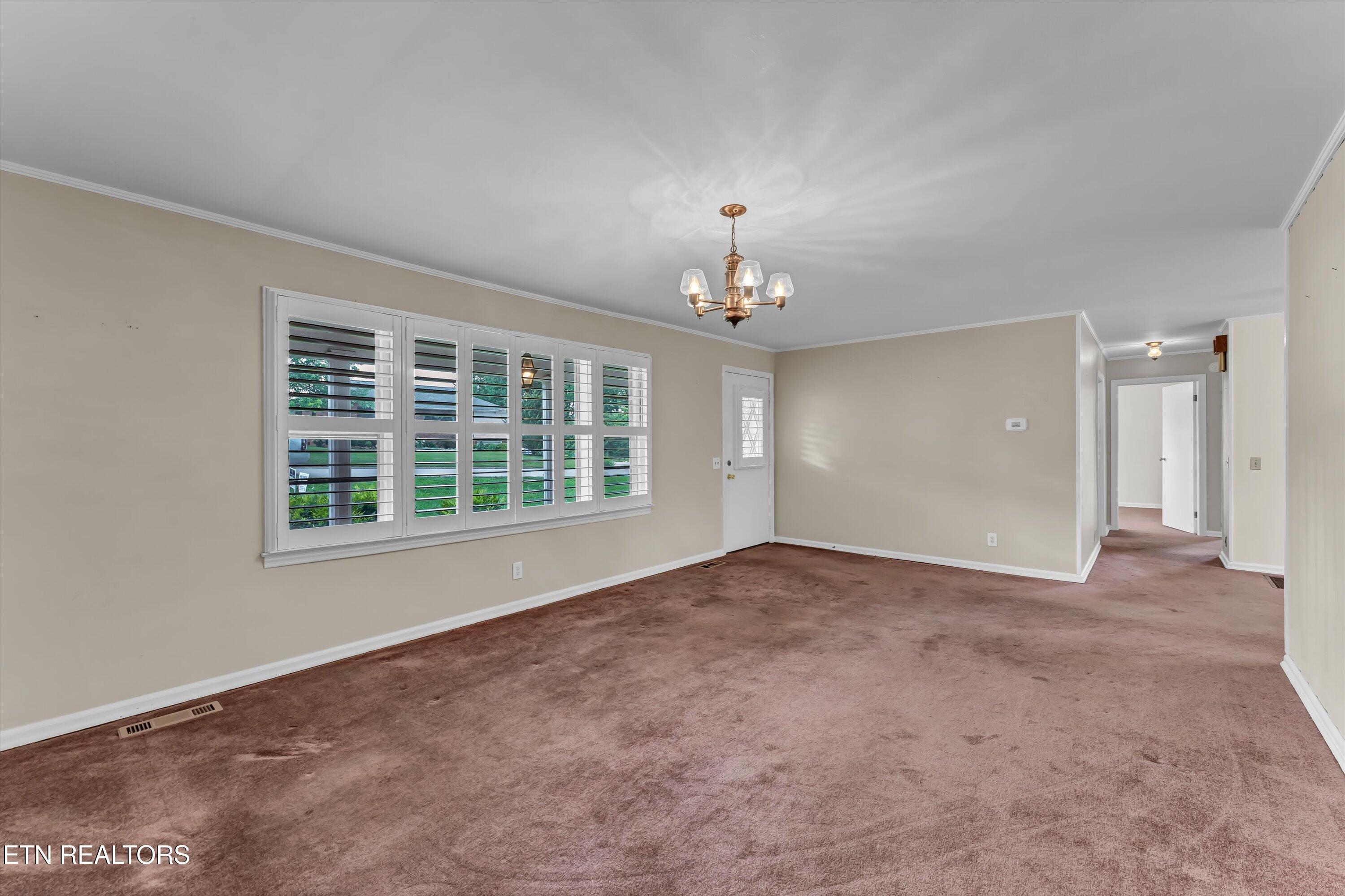 Fort Loudoun and Tellico Lake Real Estate - Image# 7