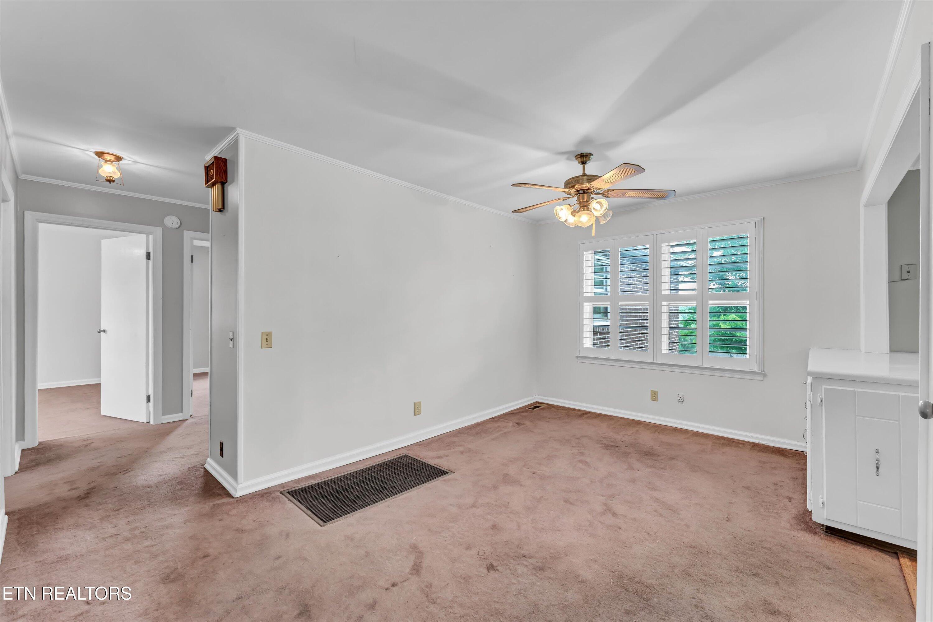 Fort Loudoun and Tellico Lake Real Estate - Image# 8