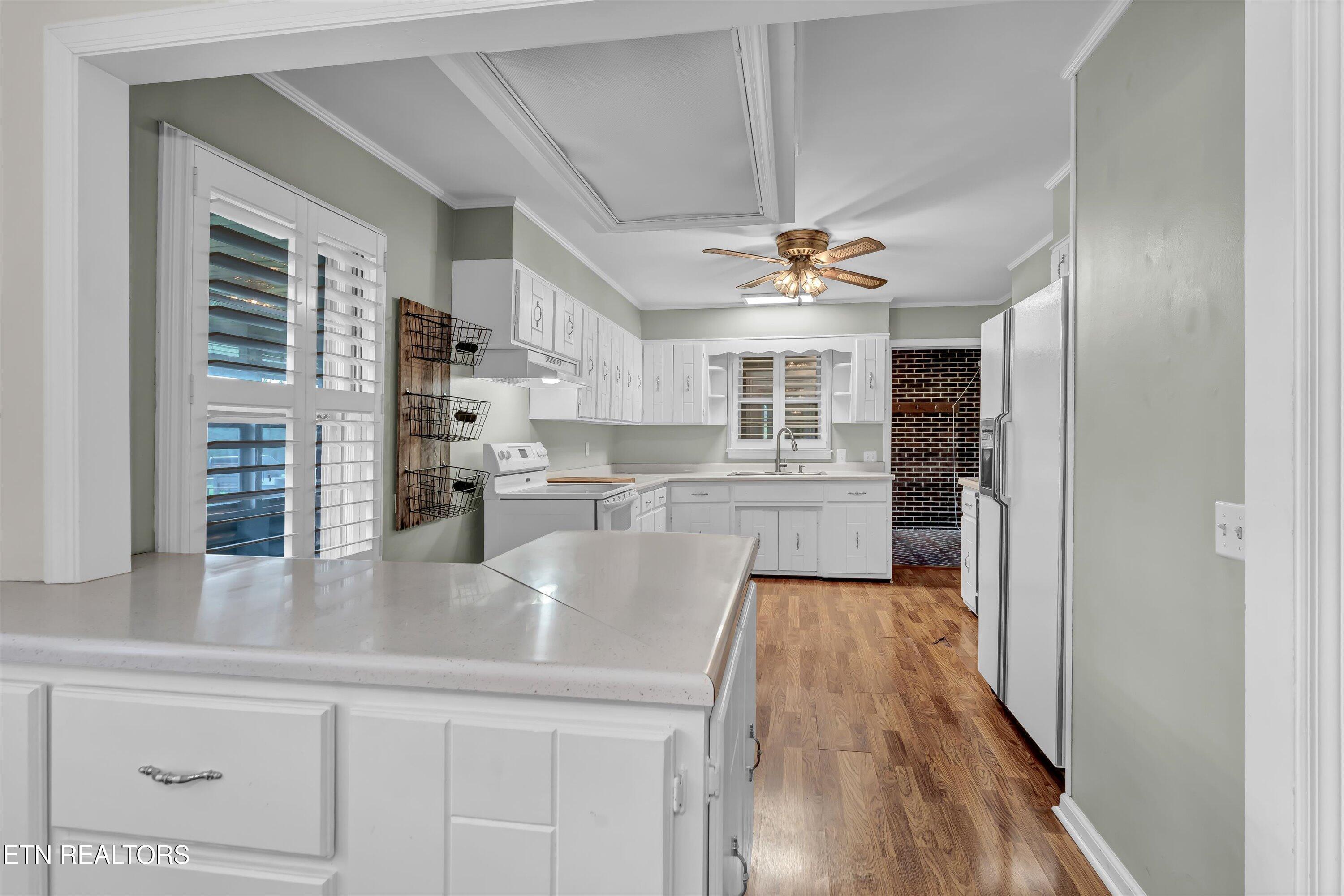 Fort Loudoun and Tellico Lake Real Estate - Image# 9