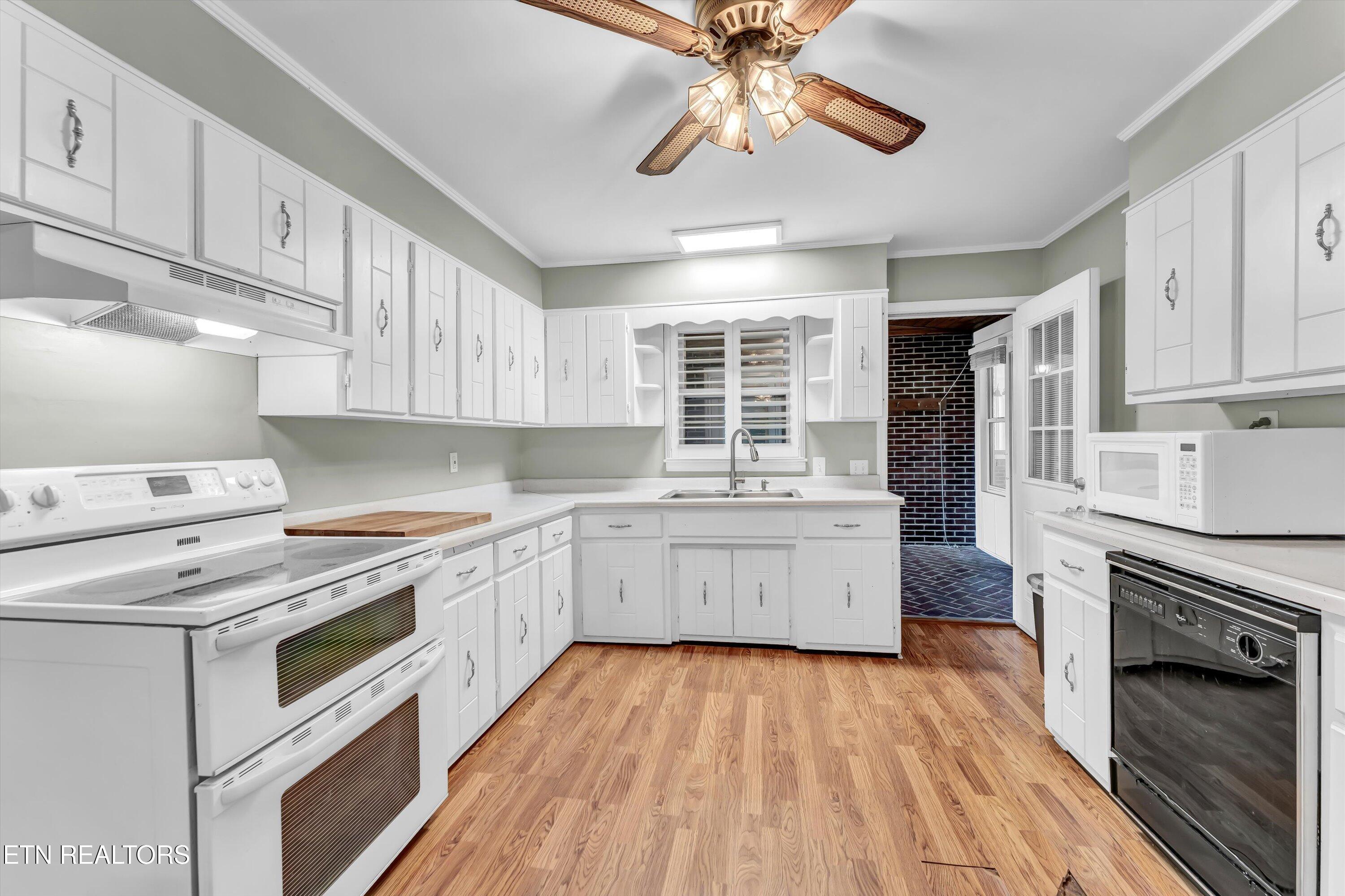 Fort Loudoun and Tellico Lake Real Estate - Image# 10