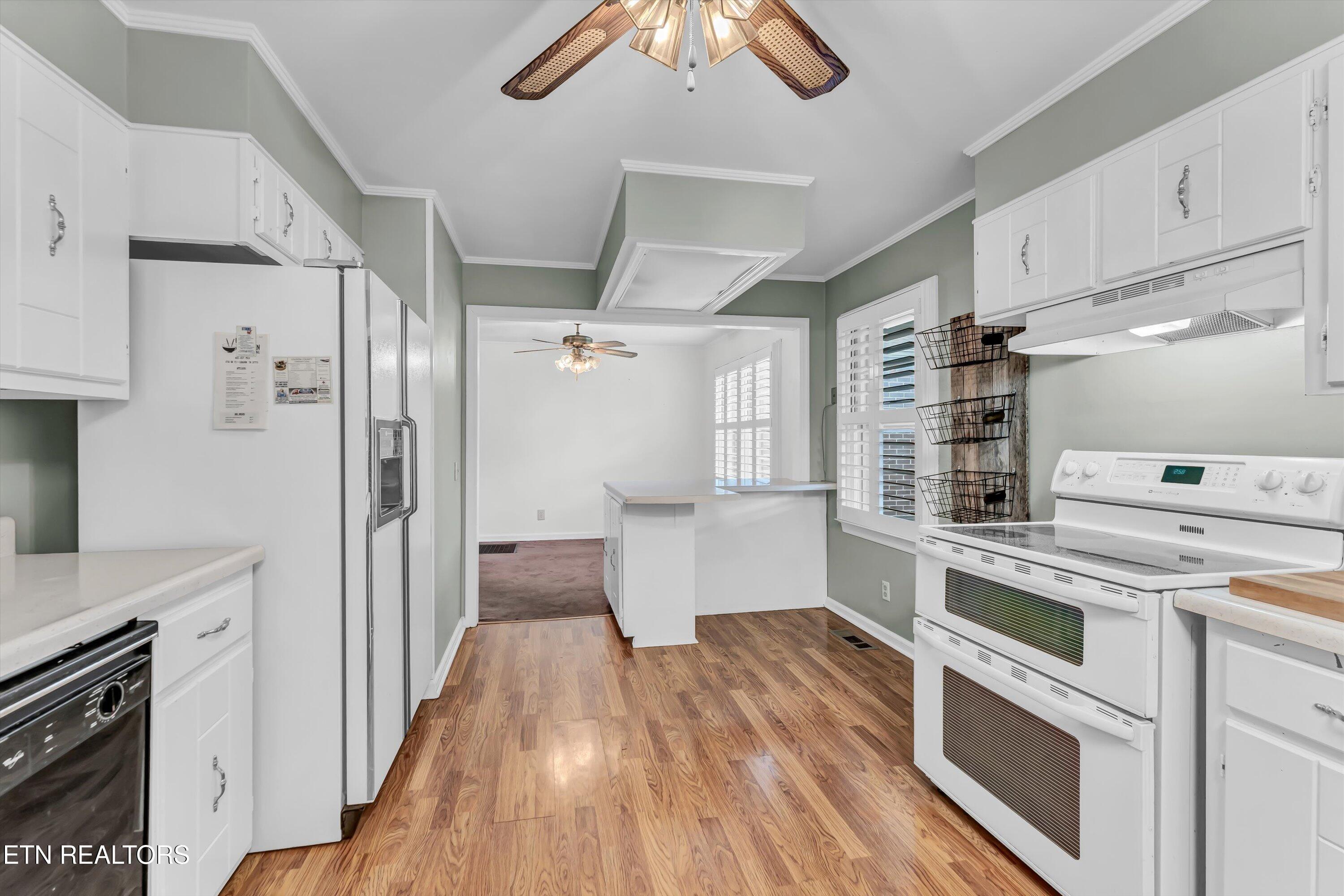 Fort Loudoun and Tellico Lake Real Estate - Image# 11