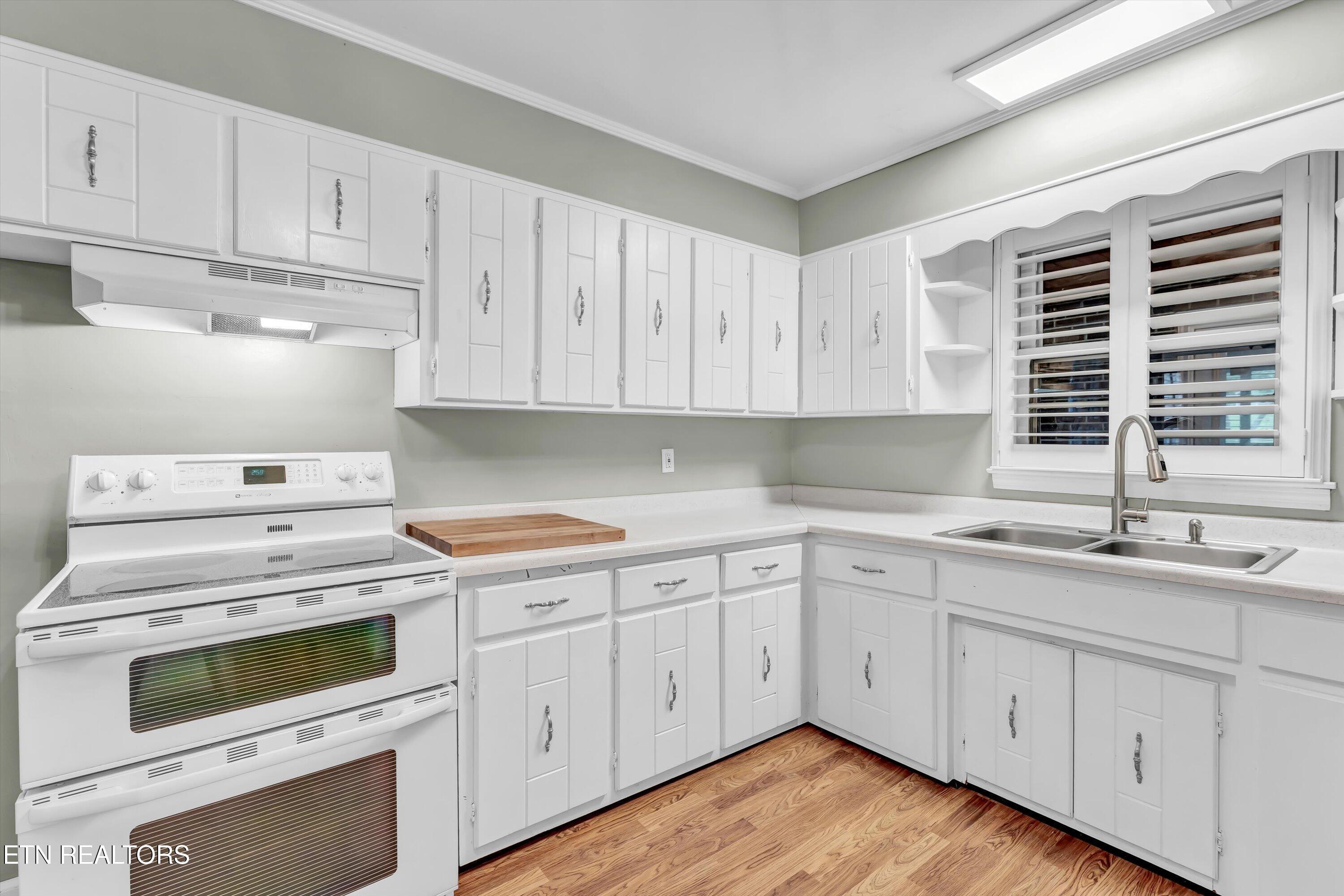 Fort Loudoun and Tellico Lake Real Estate - Image# 12
