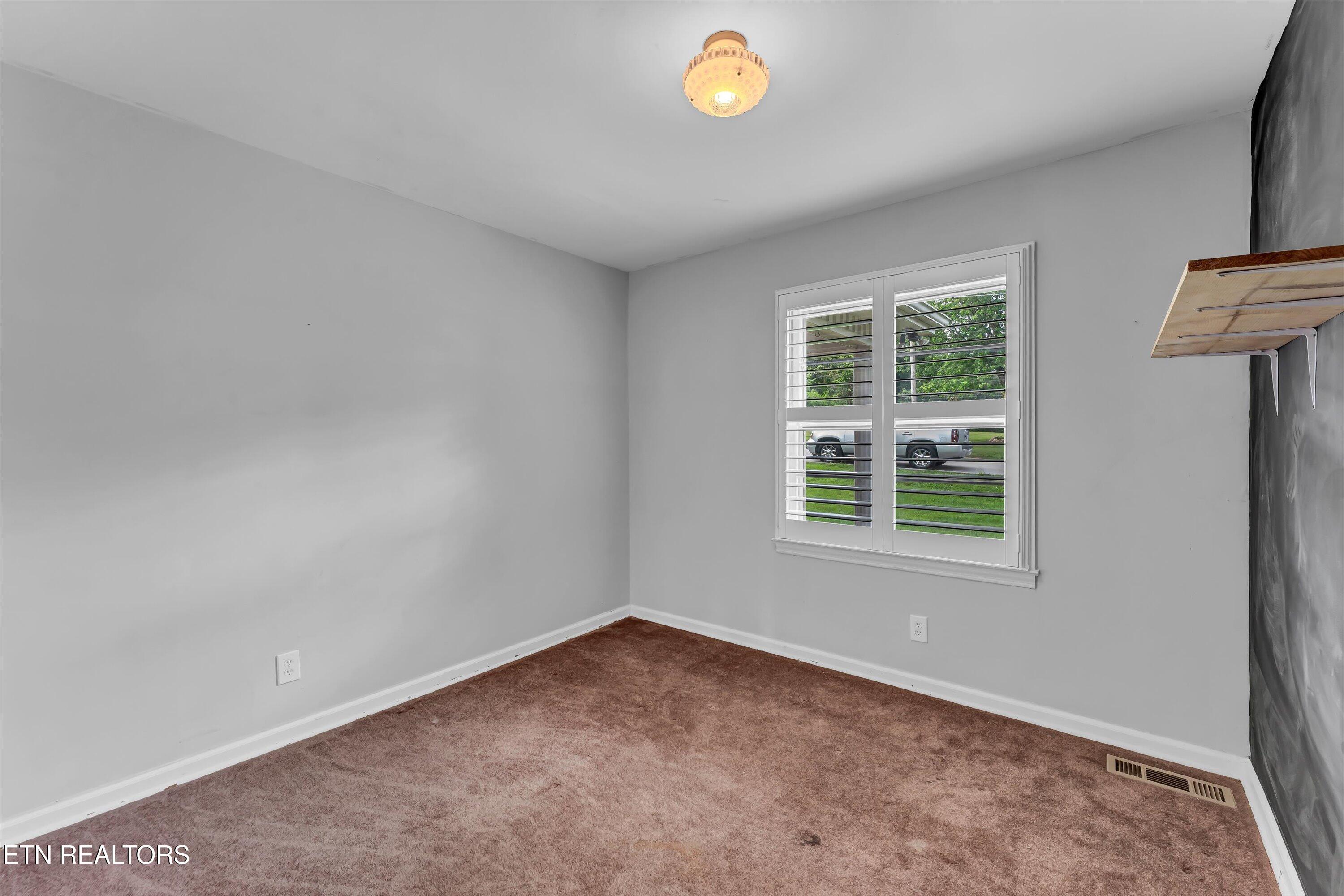 Fort Loudoun and Tellico Lake Real Estate - Image# 13