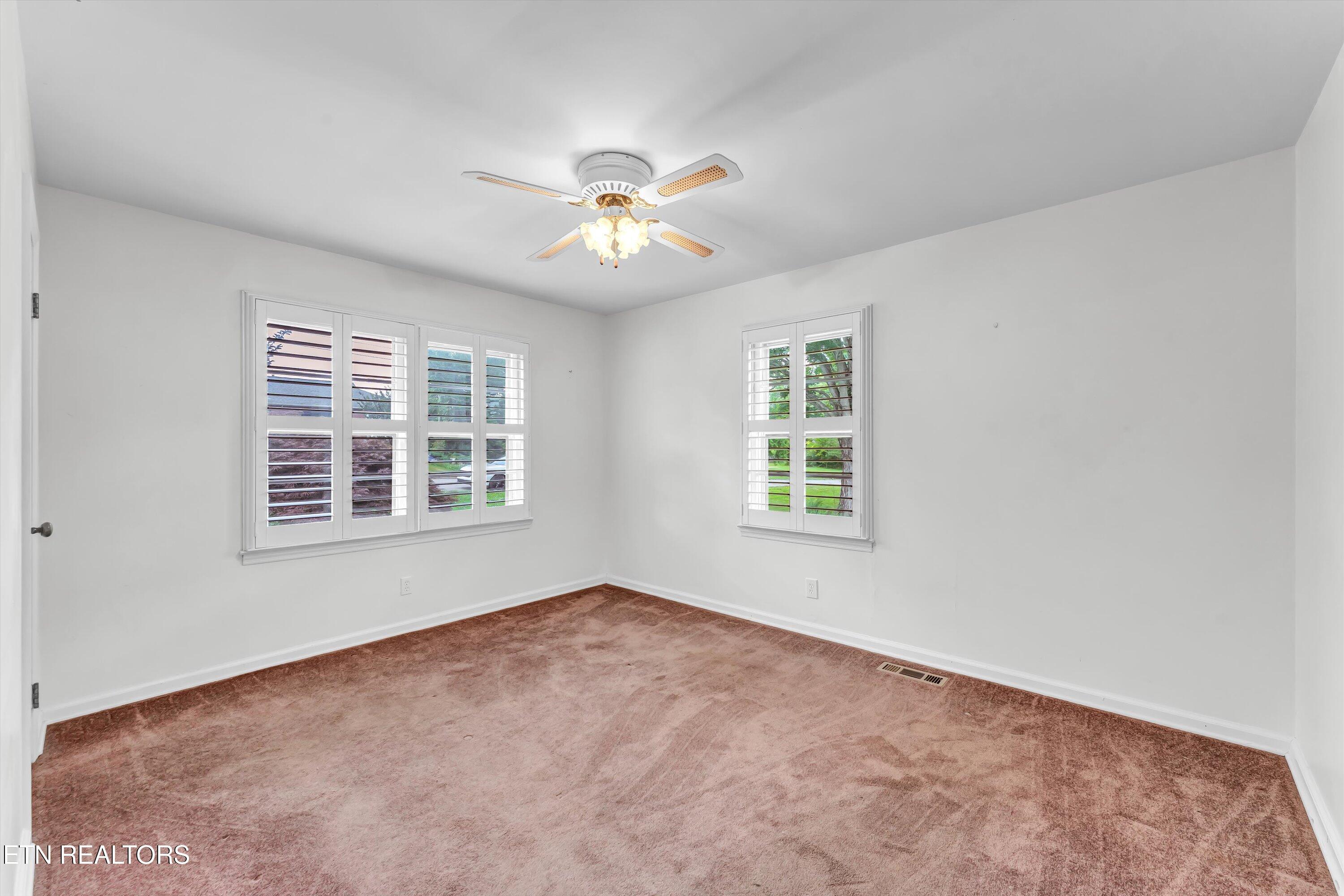 Fort Loudoun and Tellico Lake Real Estate - Image# 14