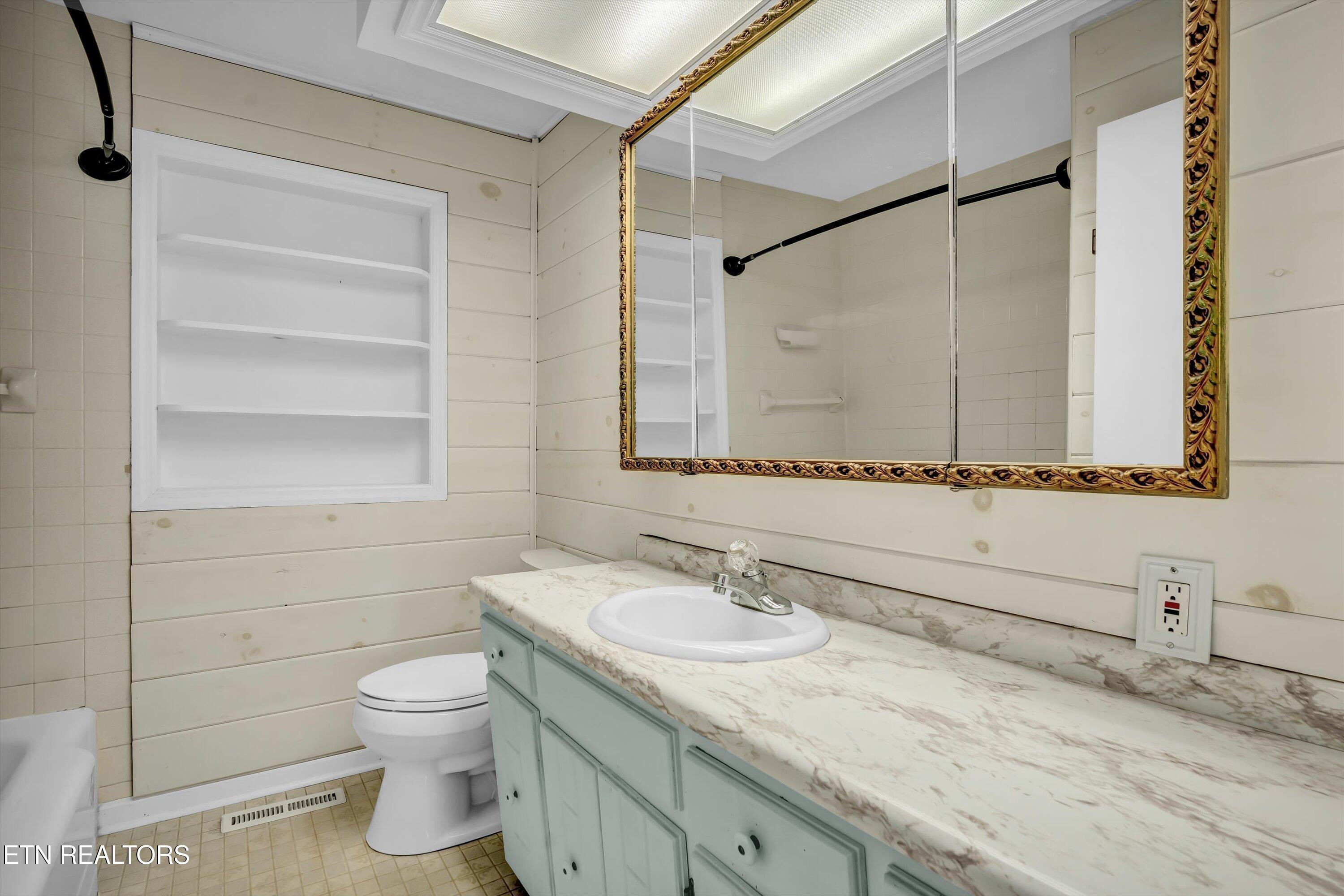 Fort Loudoun and Tellico Lake Real Estate - Image# 15