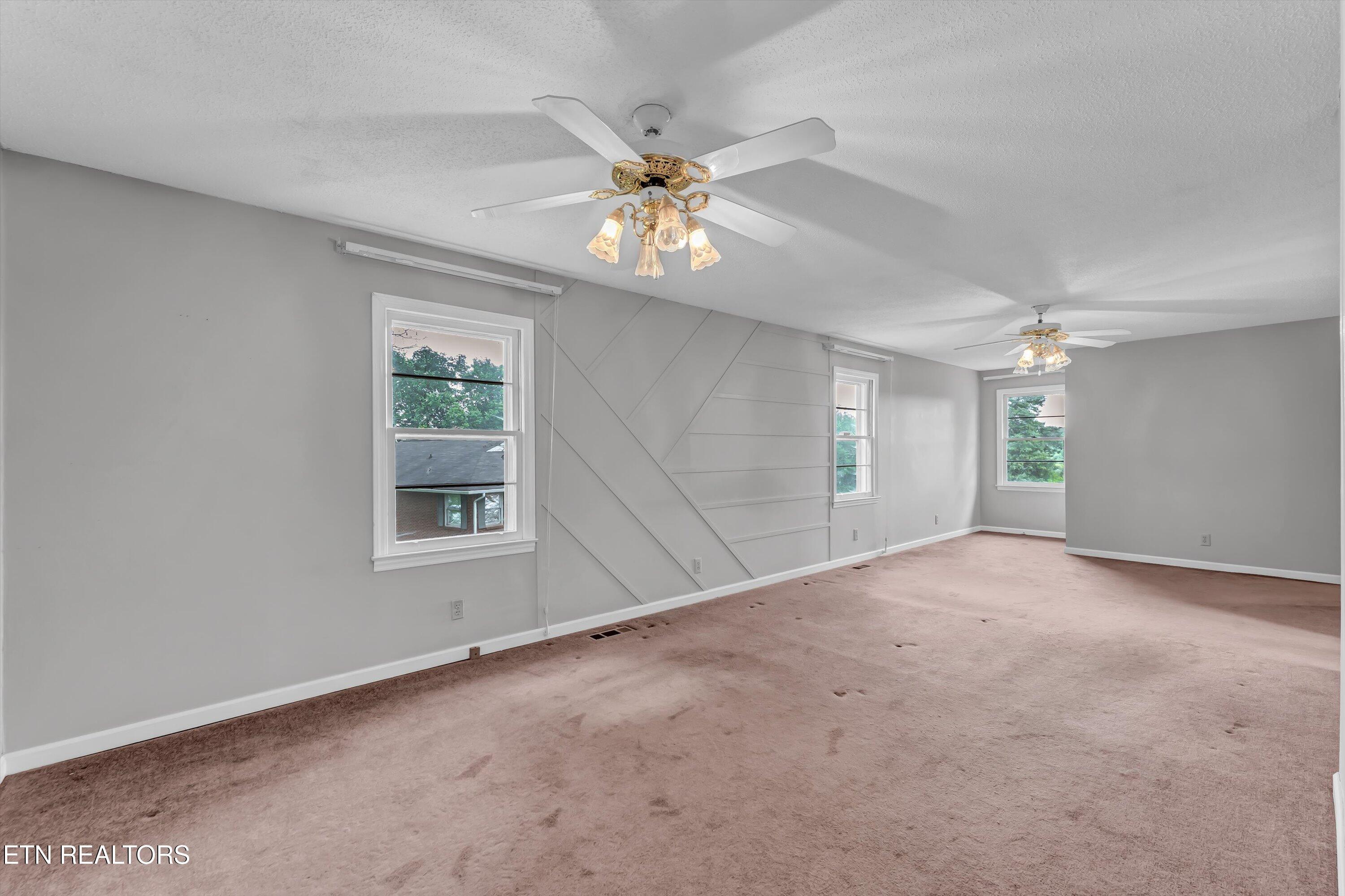 Fort Loudoun and Tellico Lake Real Estate - Image# 17