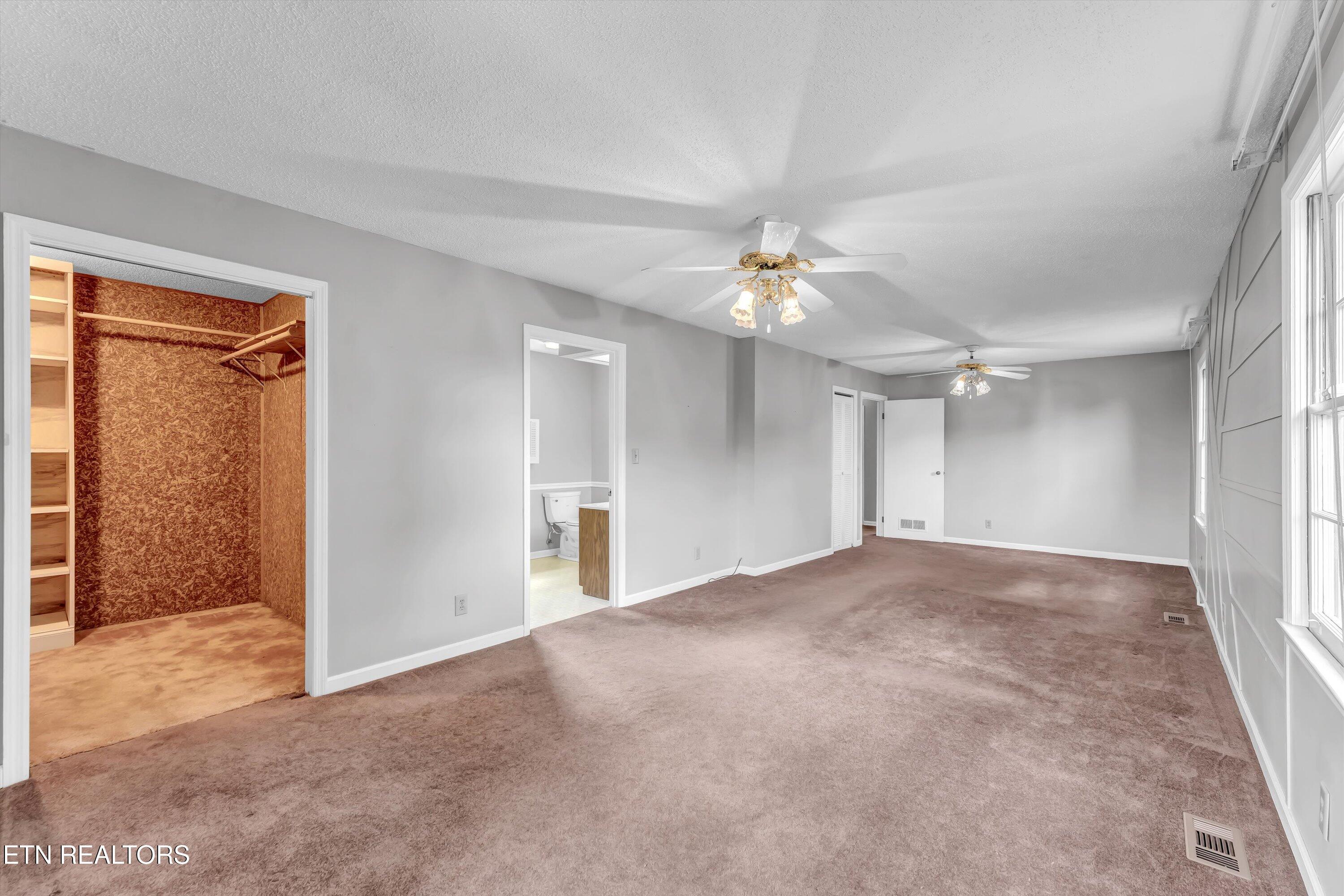 Fort Loudoun and Tellico Lake Real Estate - Image# 18