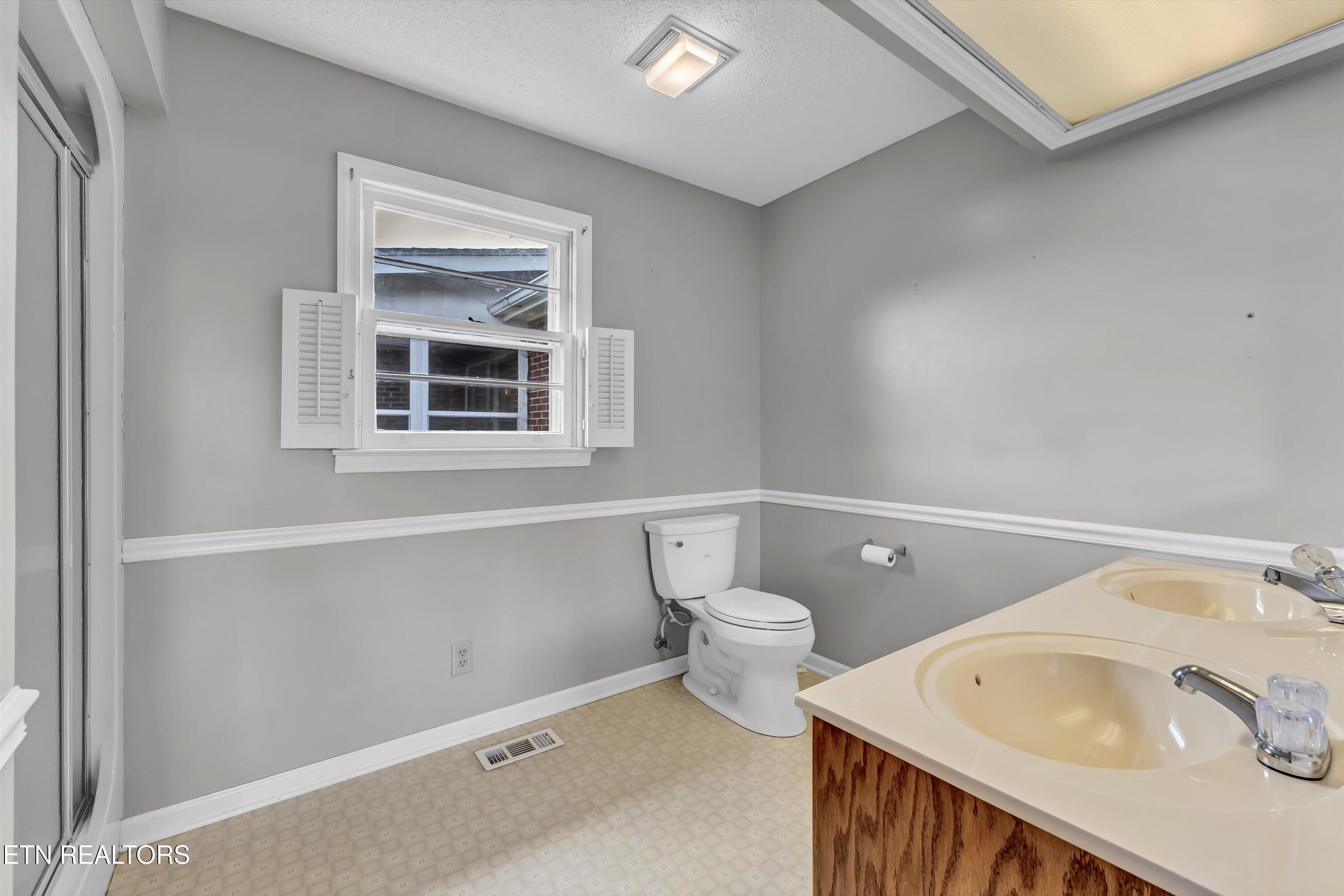 Fort Loudoun and Tellico Lake Real Estate - Image# 20
