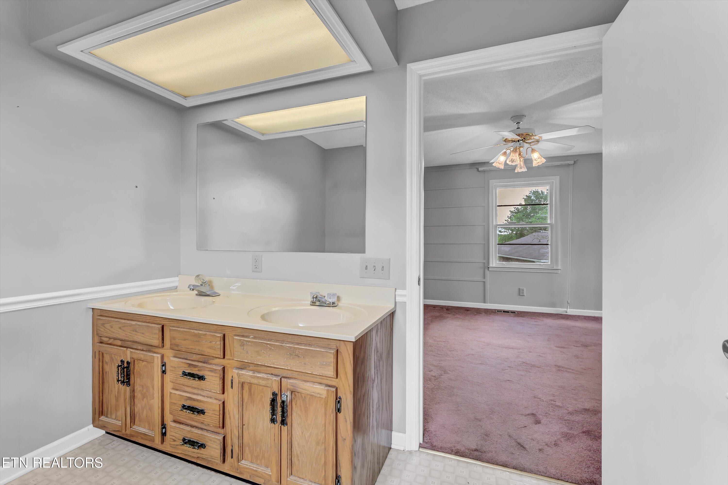 Fort Loudoun and Tellico Lake Real Estate - Image# 21