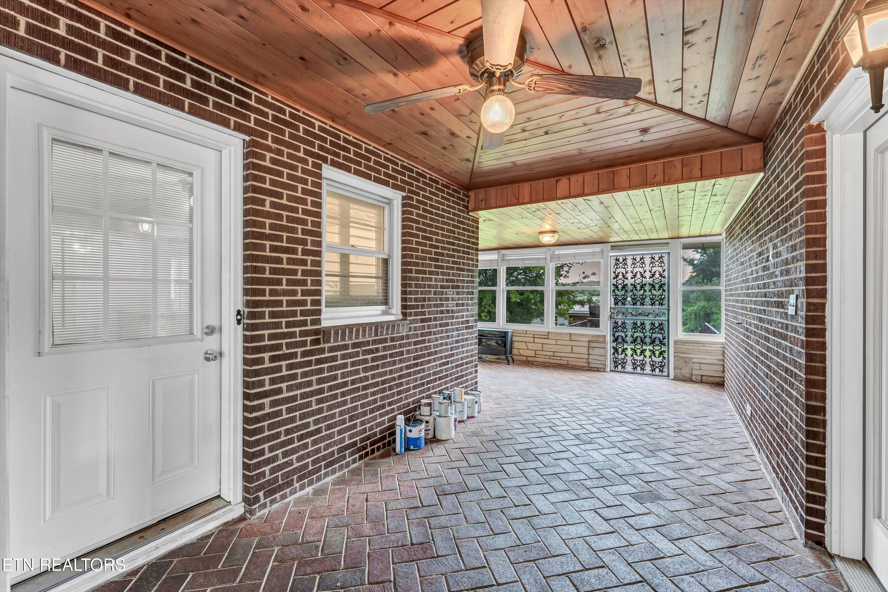Fort Loudoun and Tellico Lake Real Estate - Image# 22