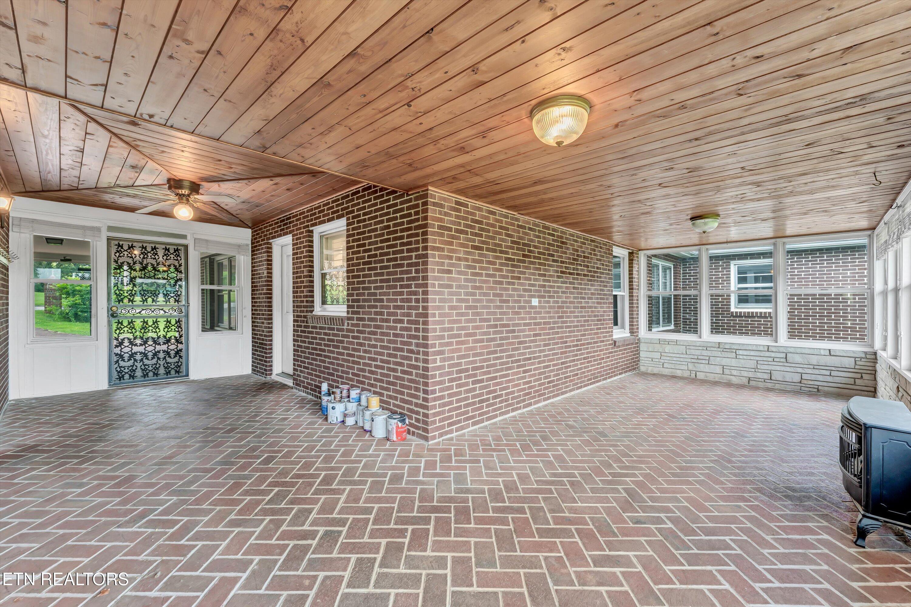Fort Loudoun and Tellico Lake Real Estate - Image# 23