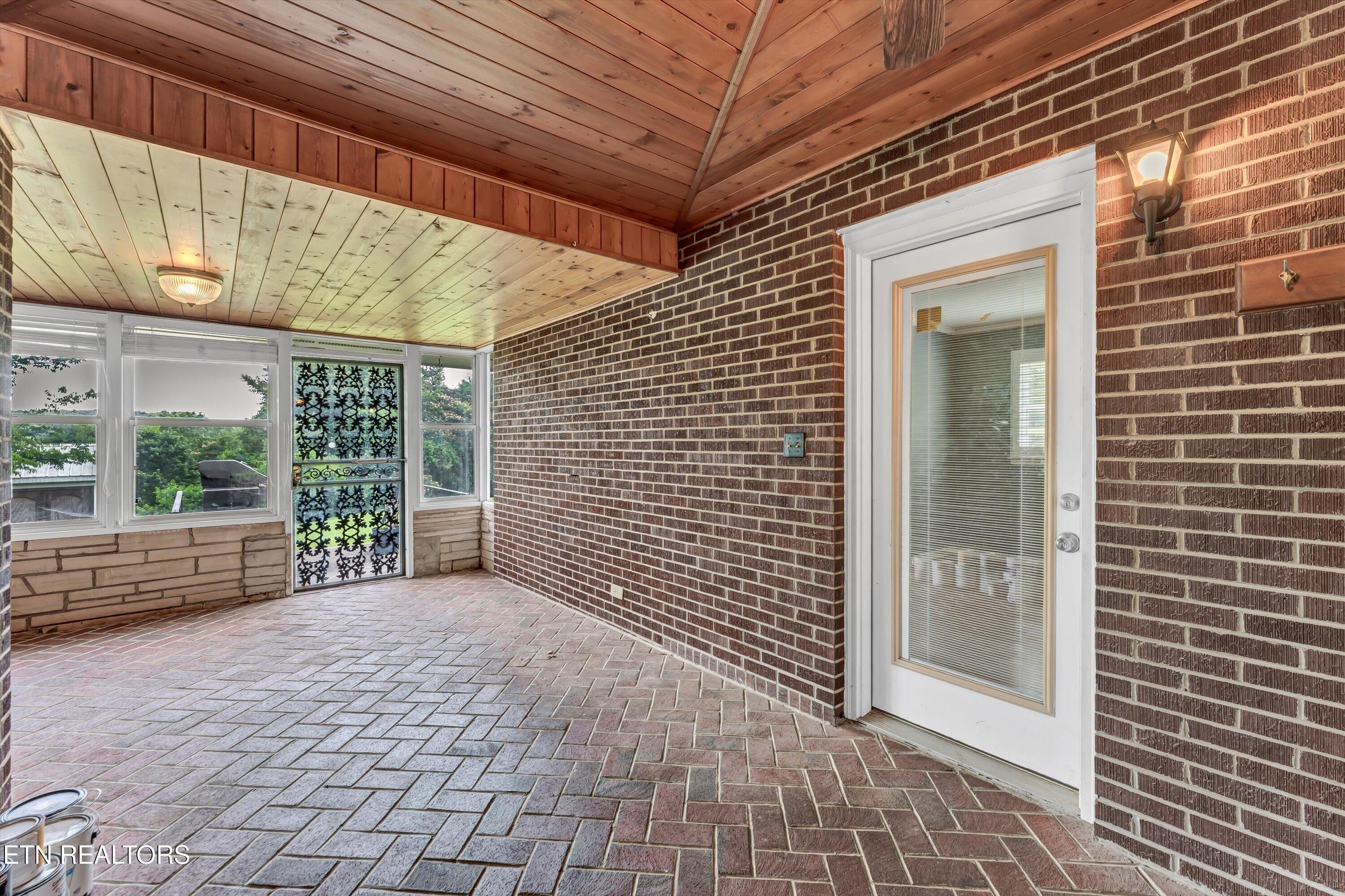 Fort Loudoun and Tellico Lake Real Estate - Image# 24