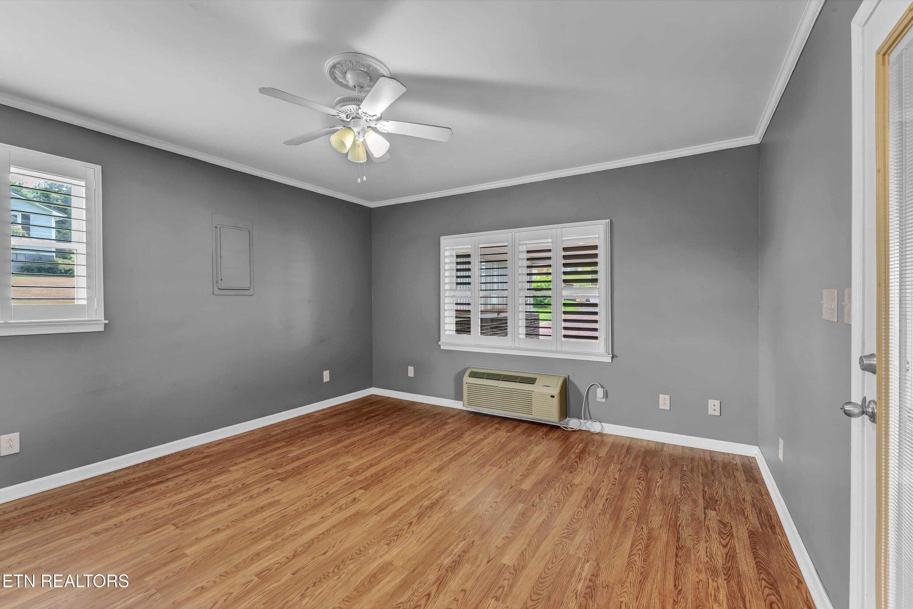 Fort Loudoun and Tellico Lake Real Estate - Image# 25