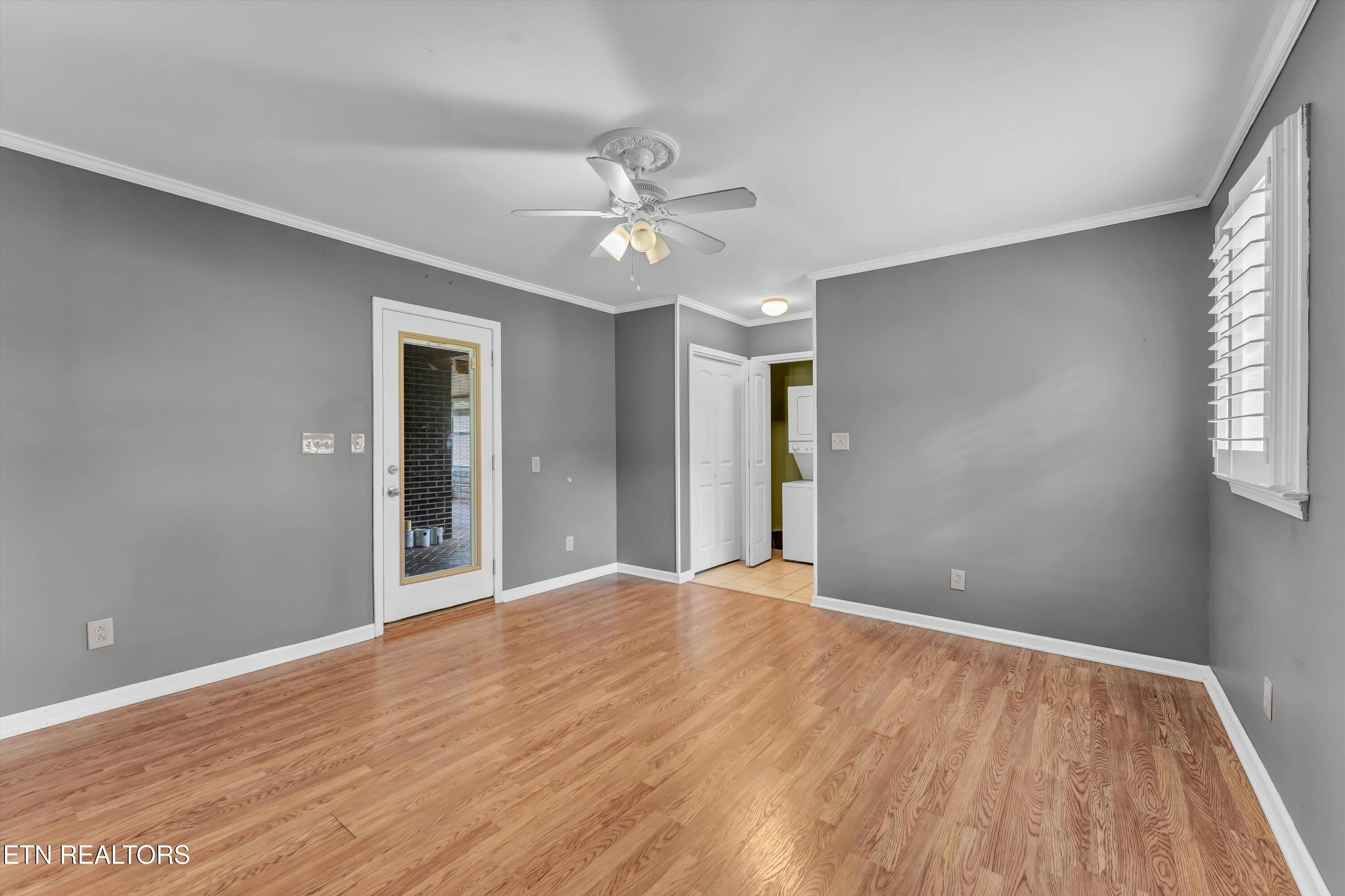 Fort Loudoun and Tellico Lake Real Estate - Image# 26