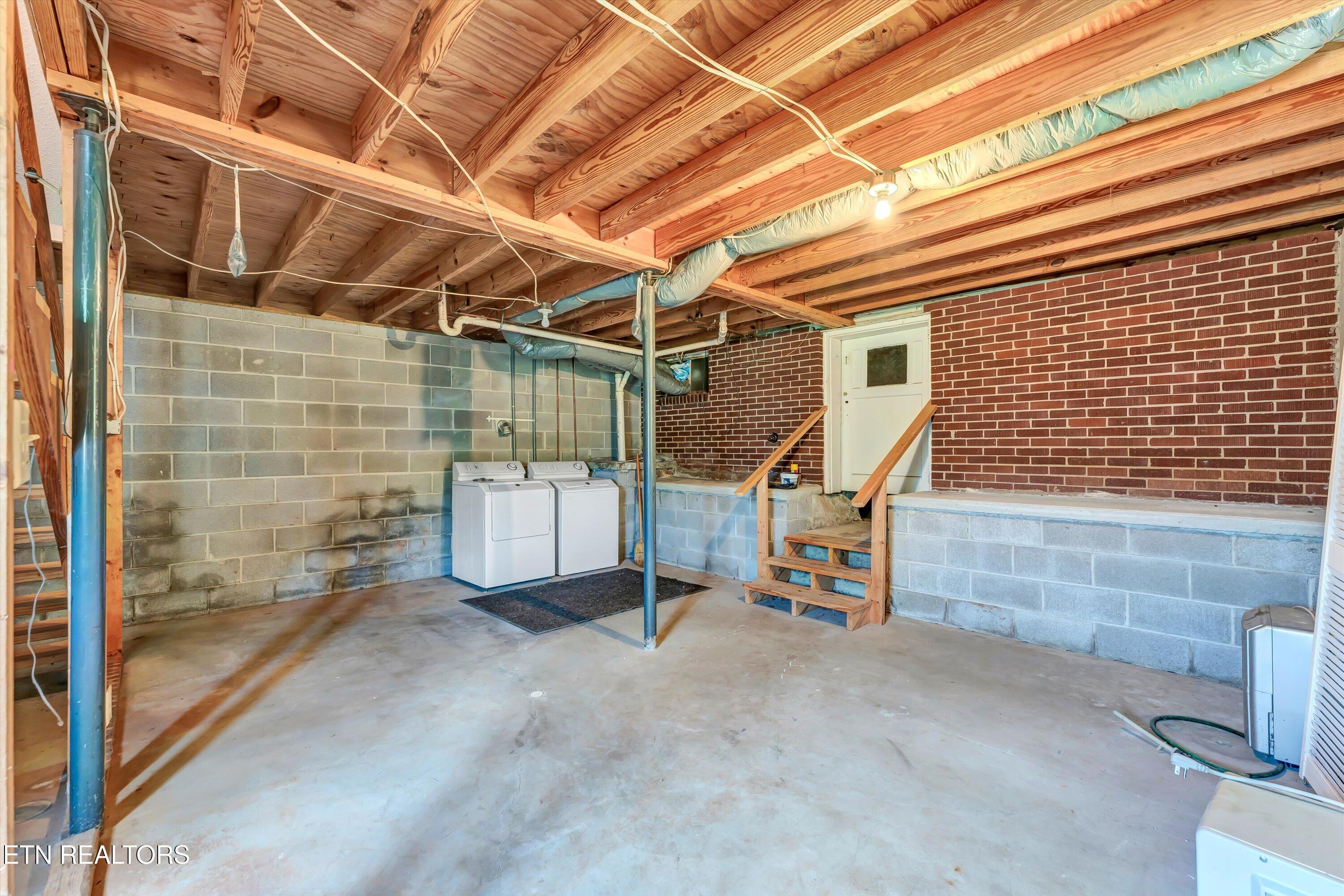 Fort Loudoun and Tellico Lake Real Estate - Image# 29