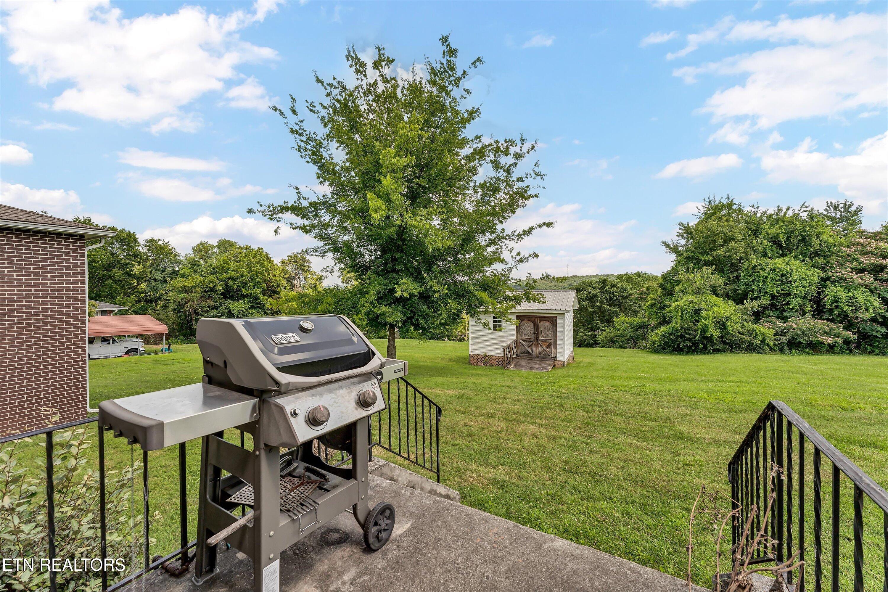 Fort Loudoun and Tellico Lake Real Estate - Image# 30