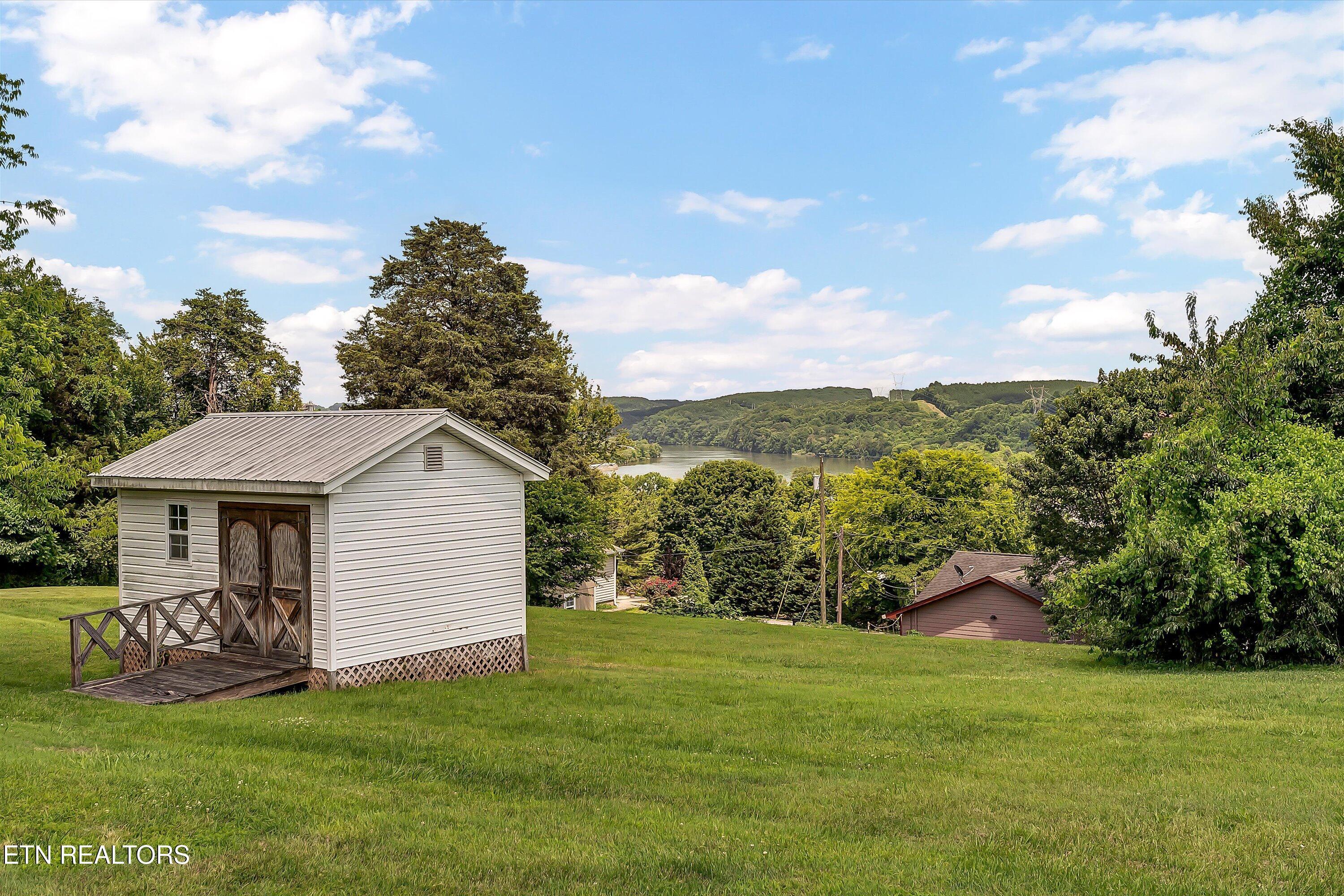 Fort Loudoun and Tellico Lake Real Estate - Image# 31
