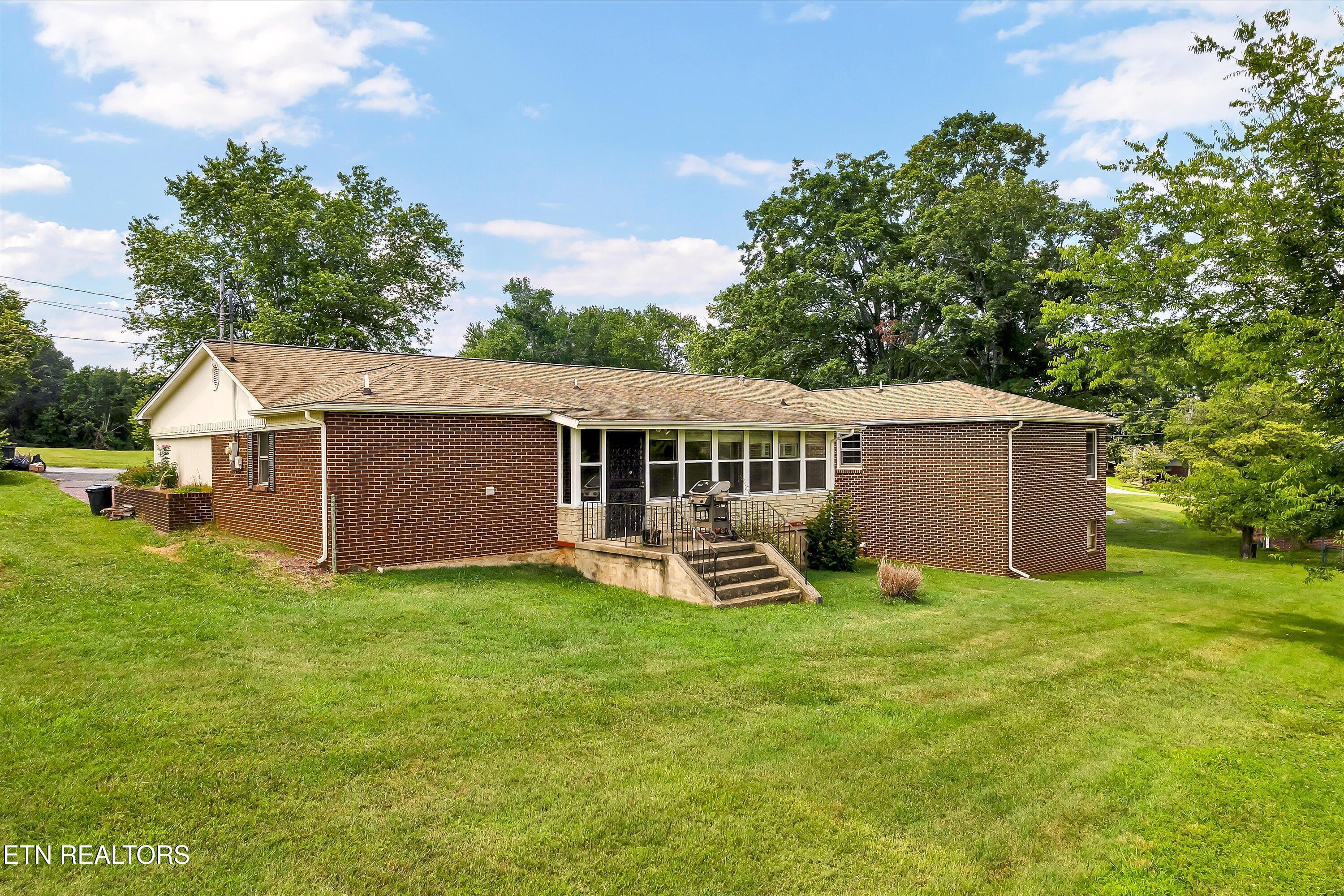 Fort Loudoun and Tellico Lake Real Estate - Image# 32