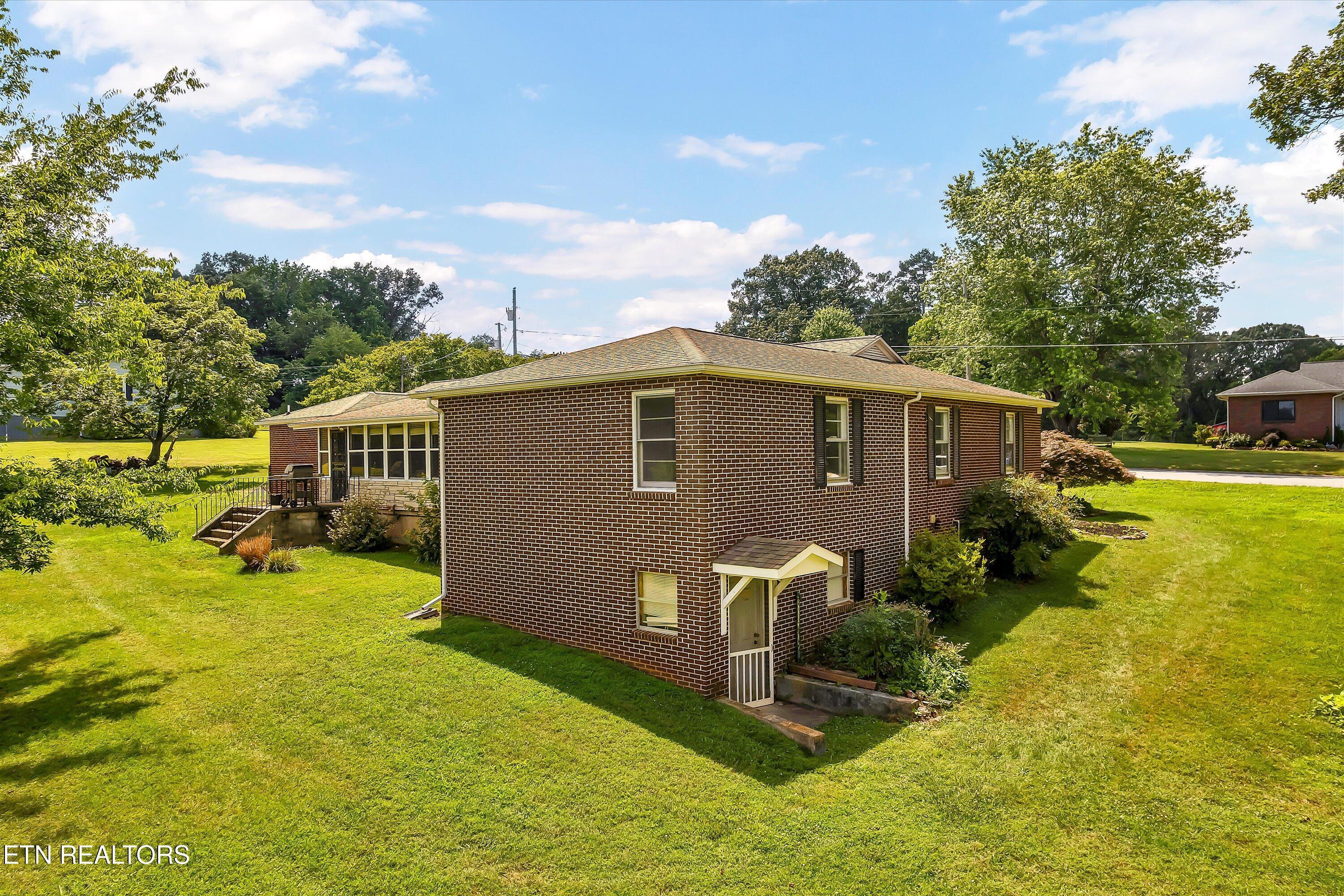 Fort Loudoun and Tellico Lake Real Estate - Image# 33