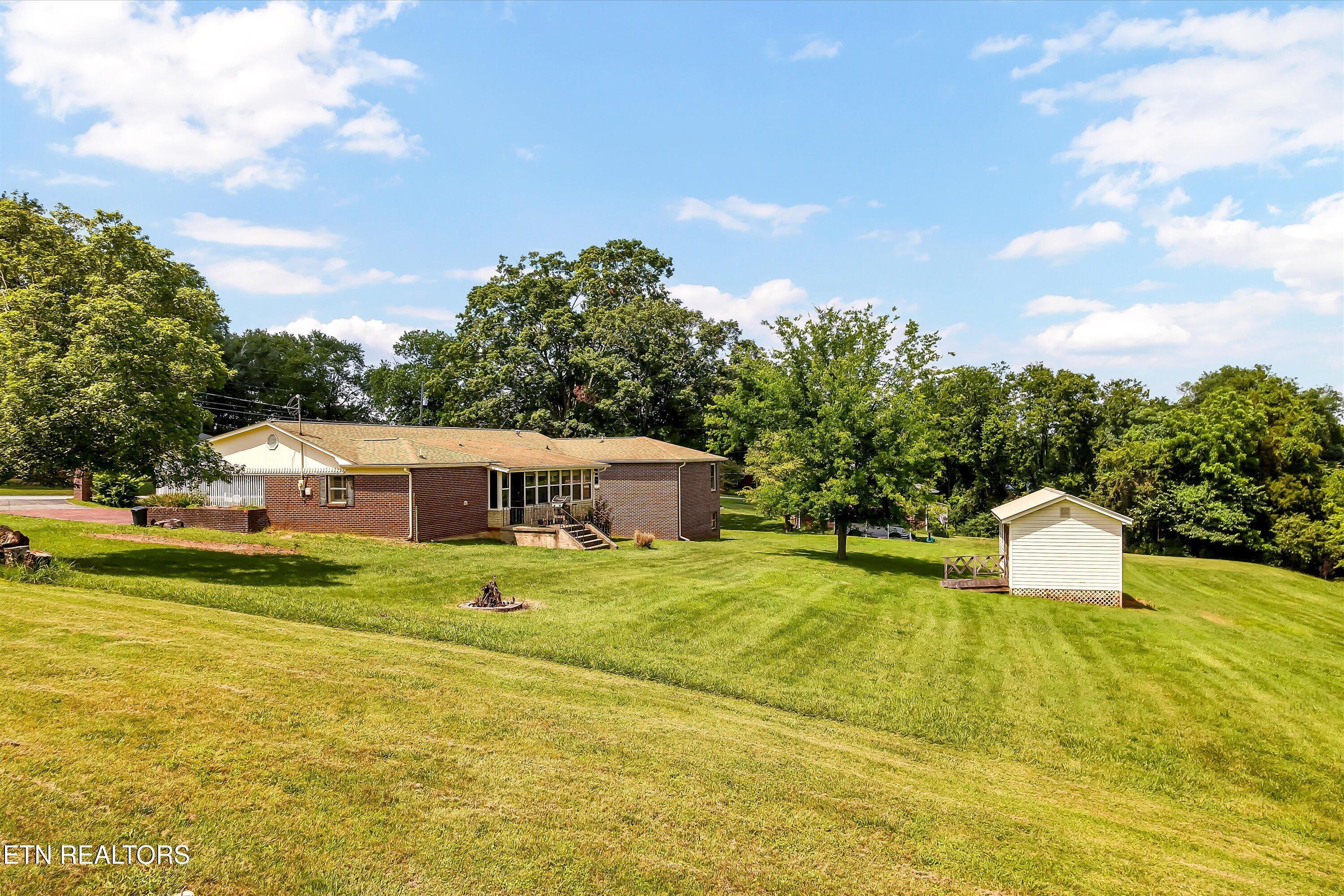 Fort Loudoun and Tellico Lake Real Estate - Image# 34