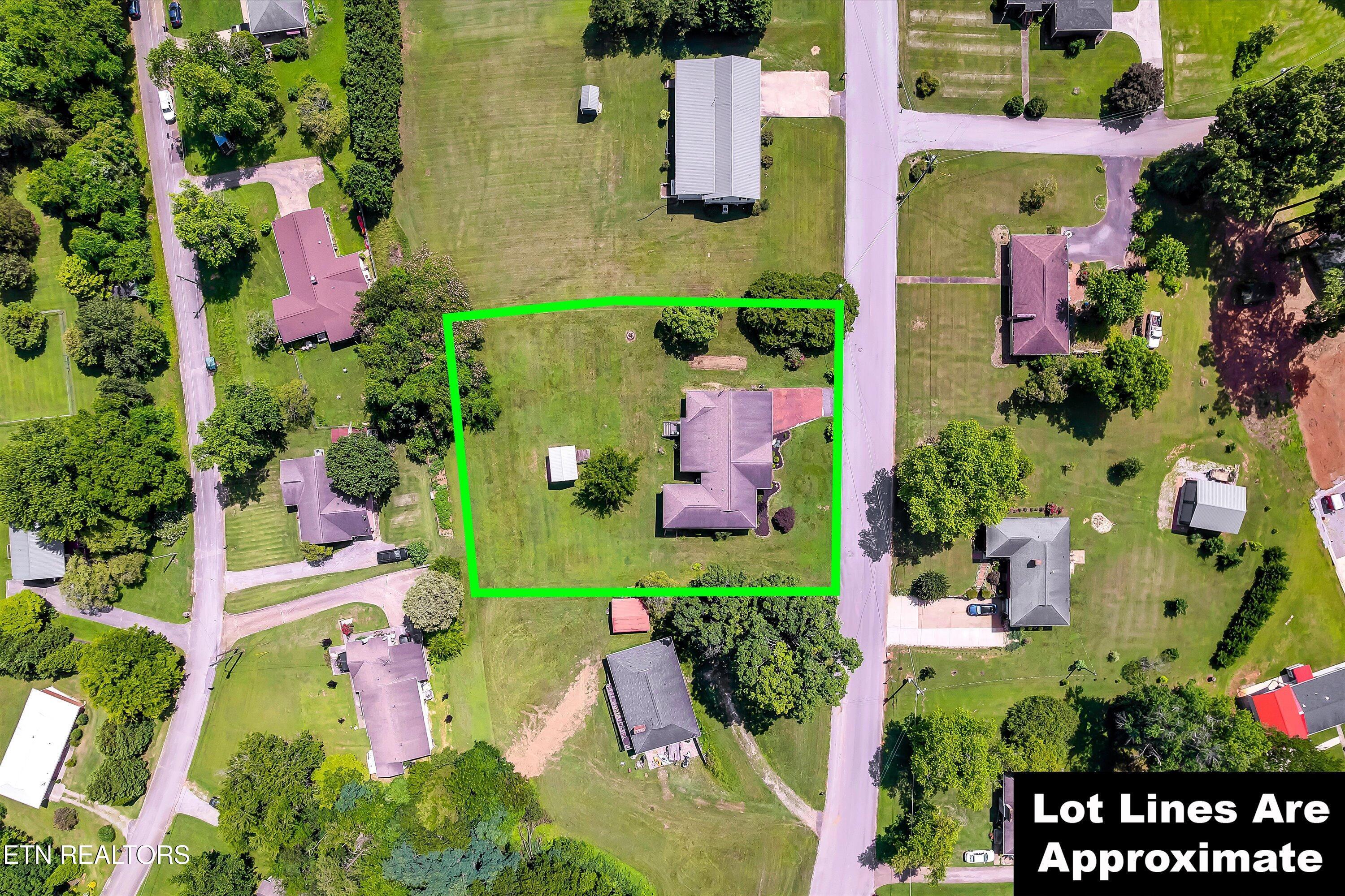 Fort Loudoun and Tellico Lake Real Estate - Image# 35