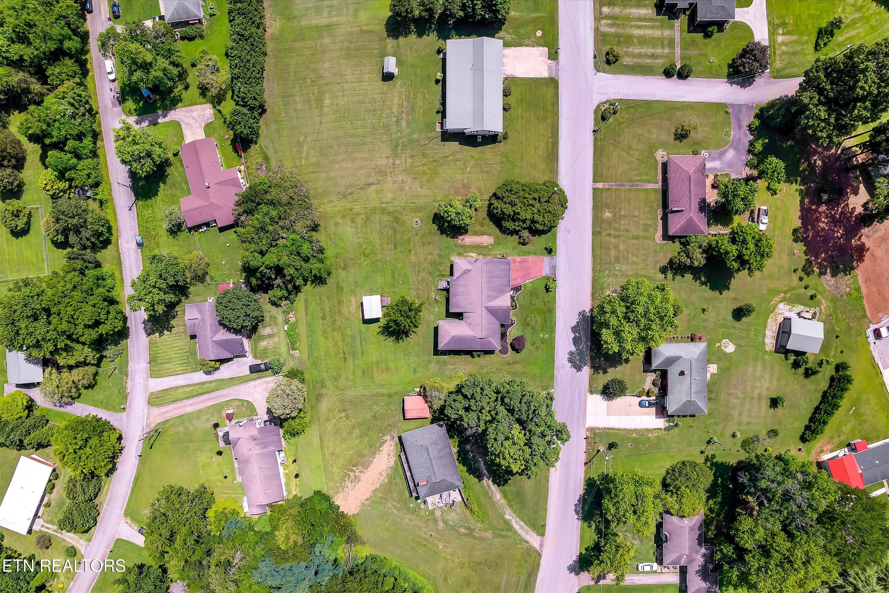 Fort Loudoun and Tellico Lake Real Estate - Image# 36