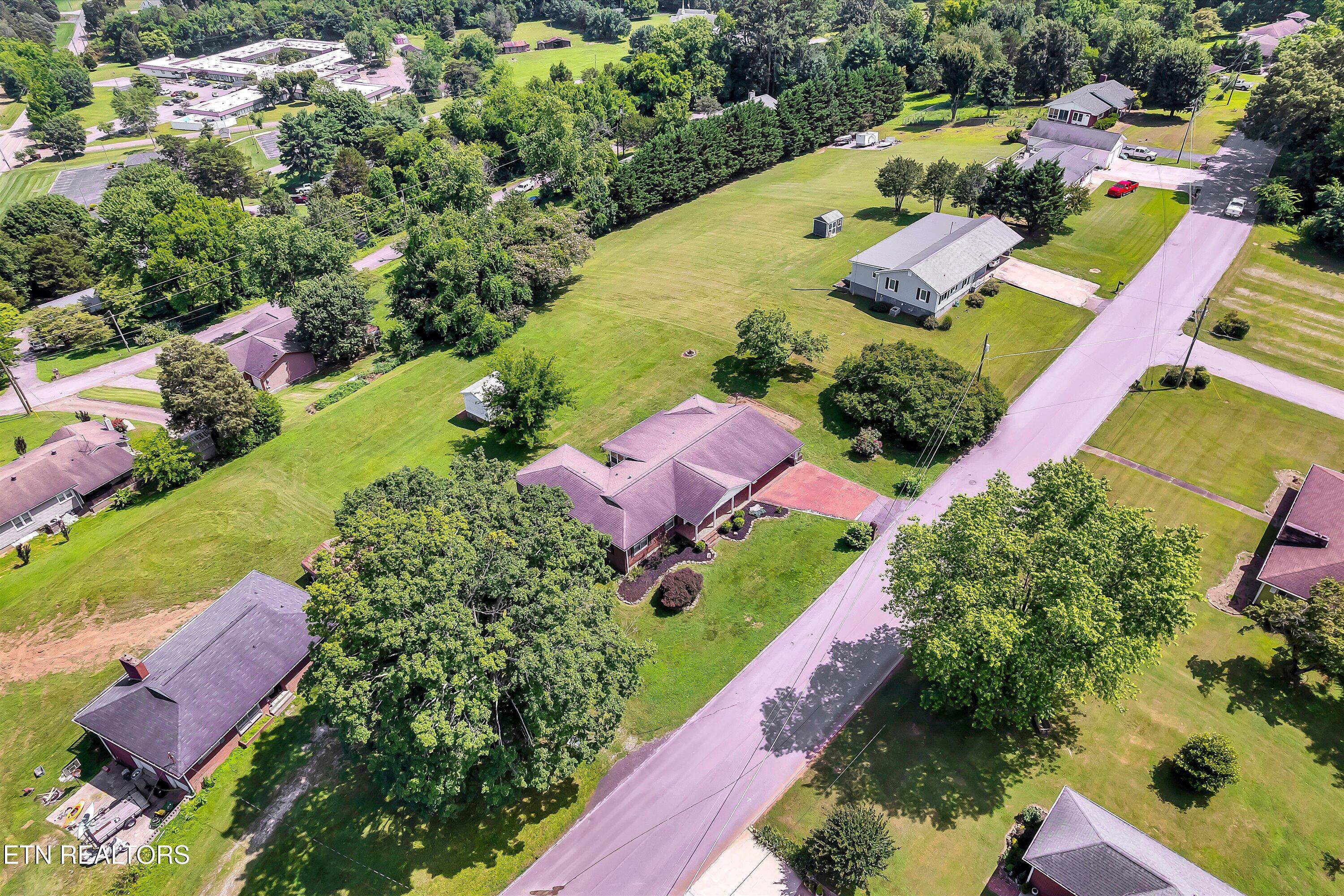Fort Loudoun and Tellico Lake Real Estate - Image# 37