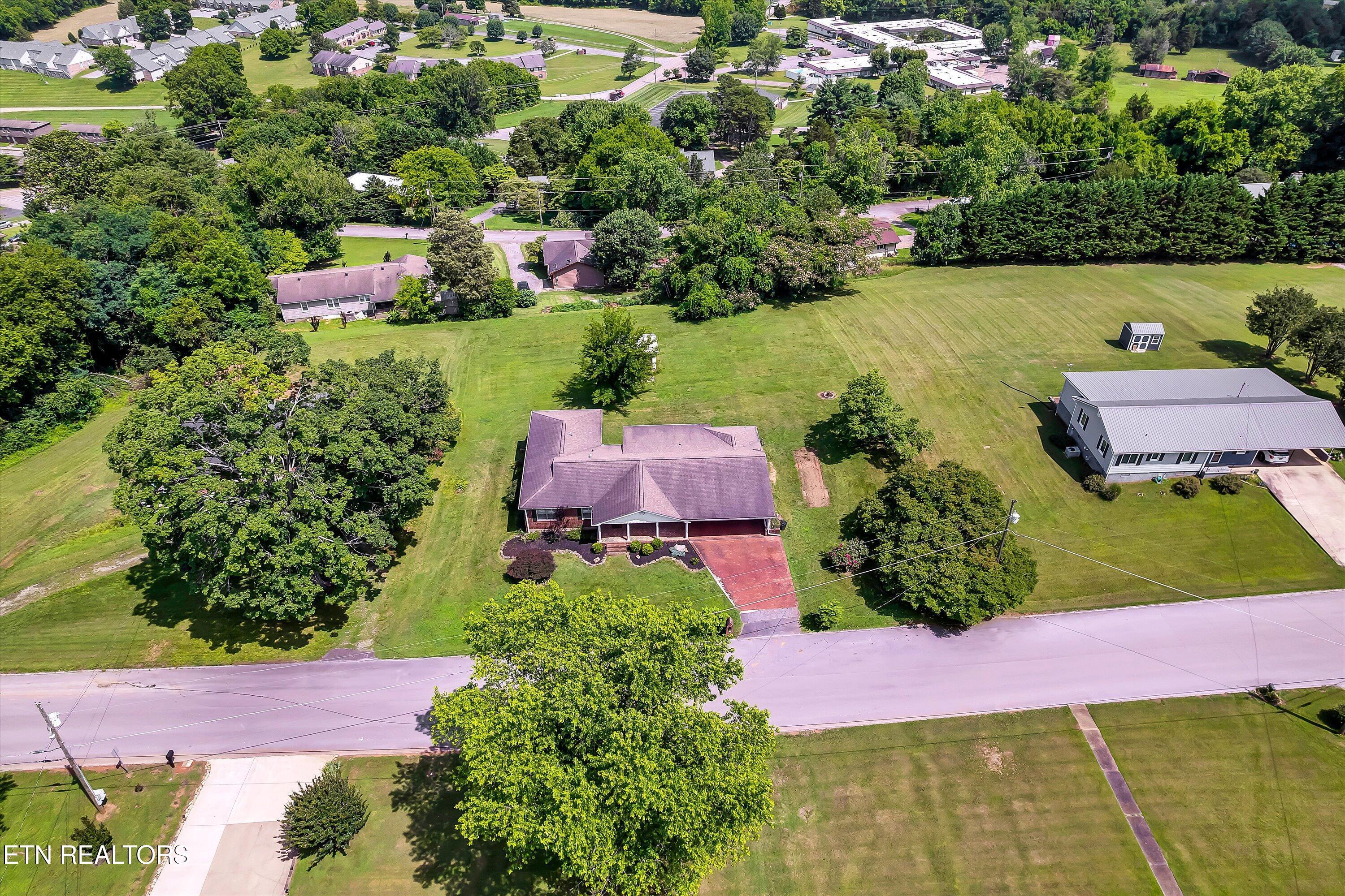 Fort Loudoun and Tellico Lake Real Estate - Image# 39