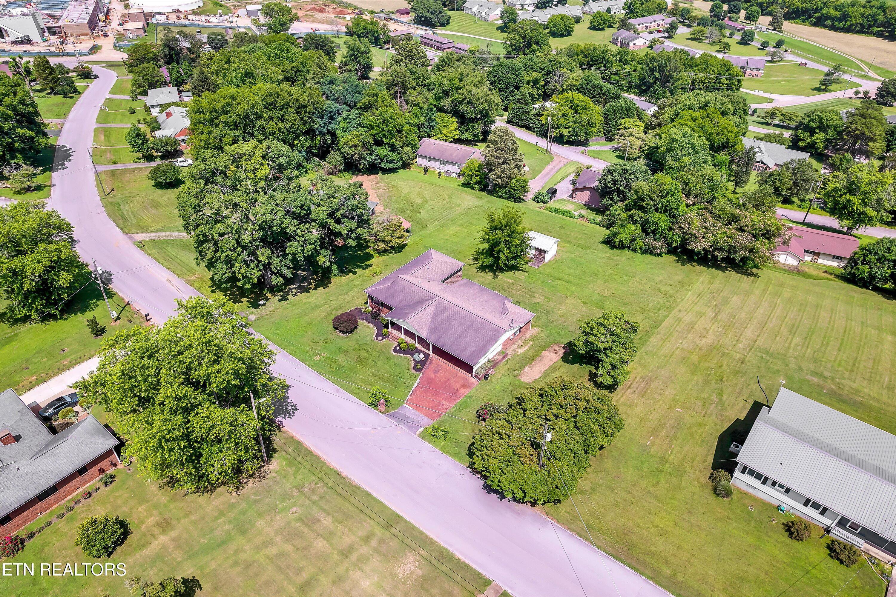 Fort Loudoun and Tellico Lake Real Estate - Image# 40