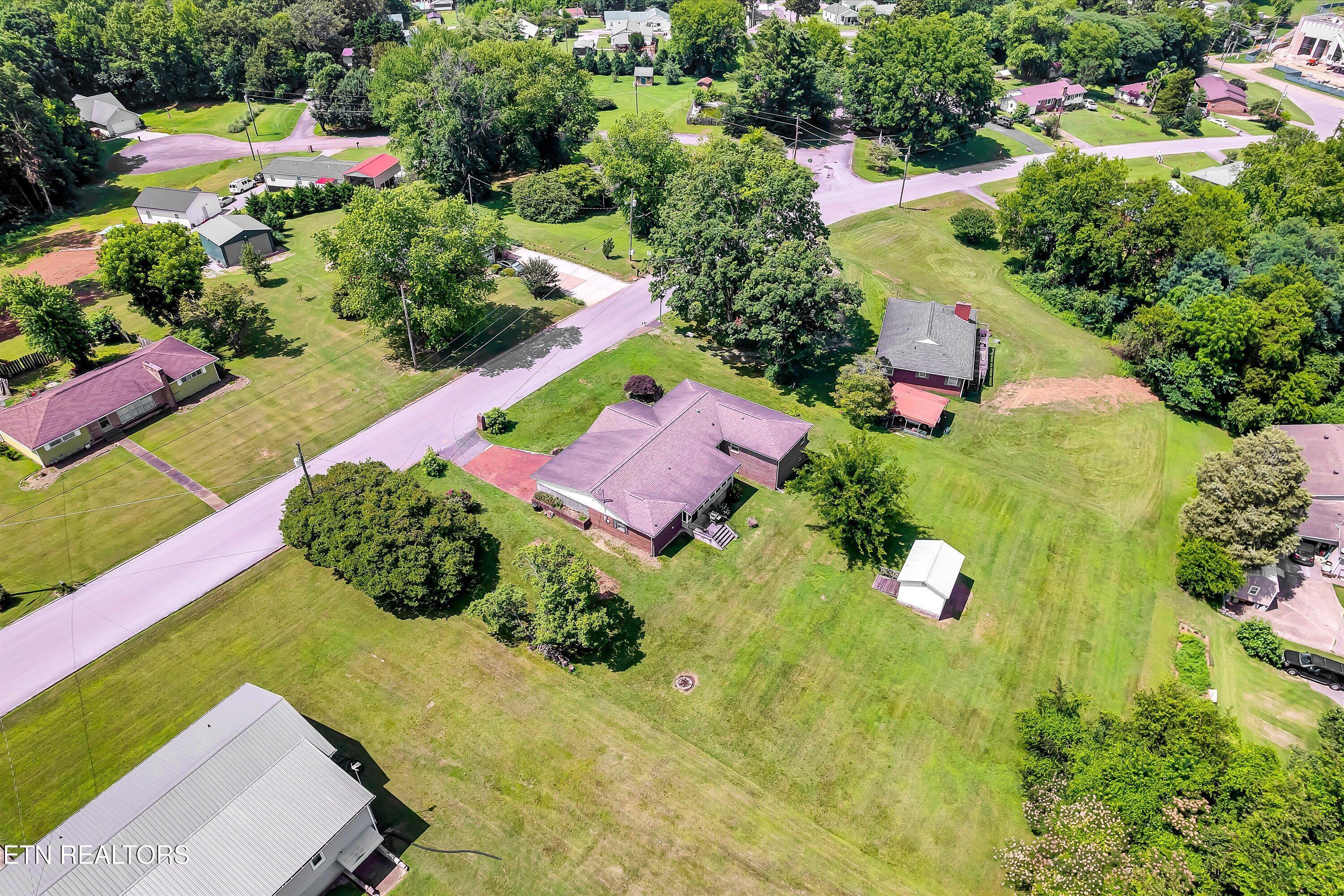 Fort Loudoun and Tellico Lake Real Estate - Image# 41