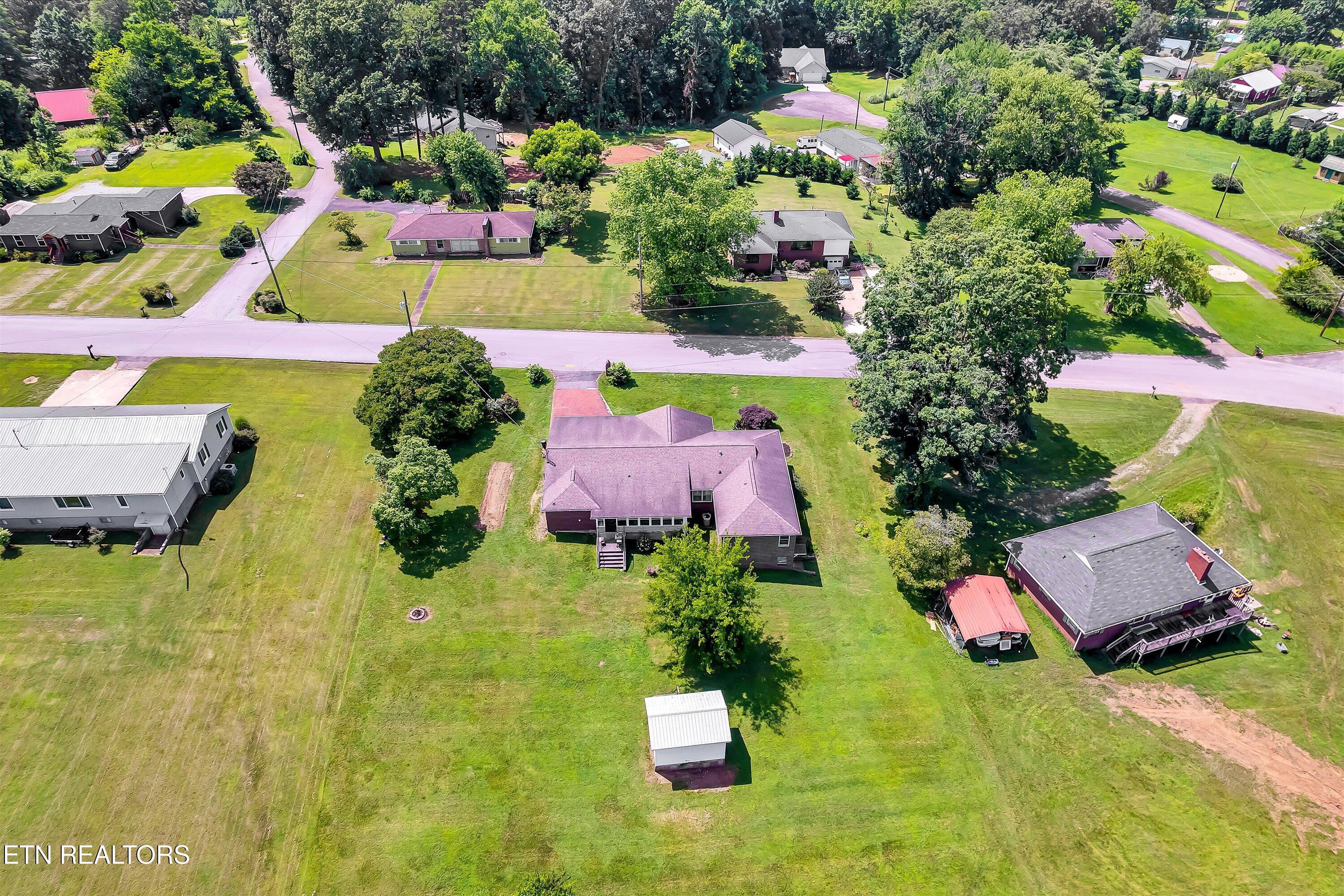 Fort Loudoun and Tellico Lake Real Estate - Image# 42