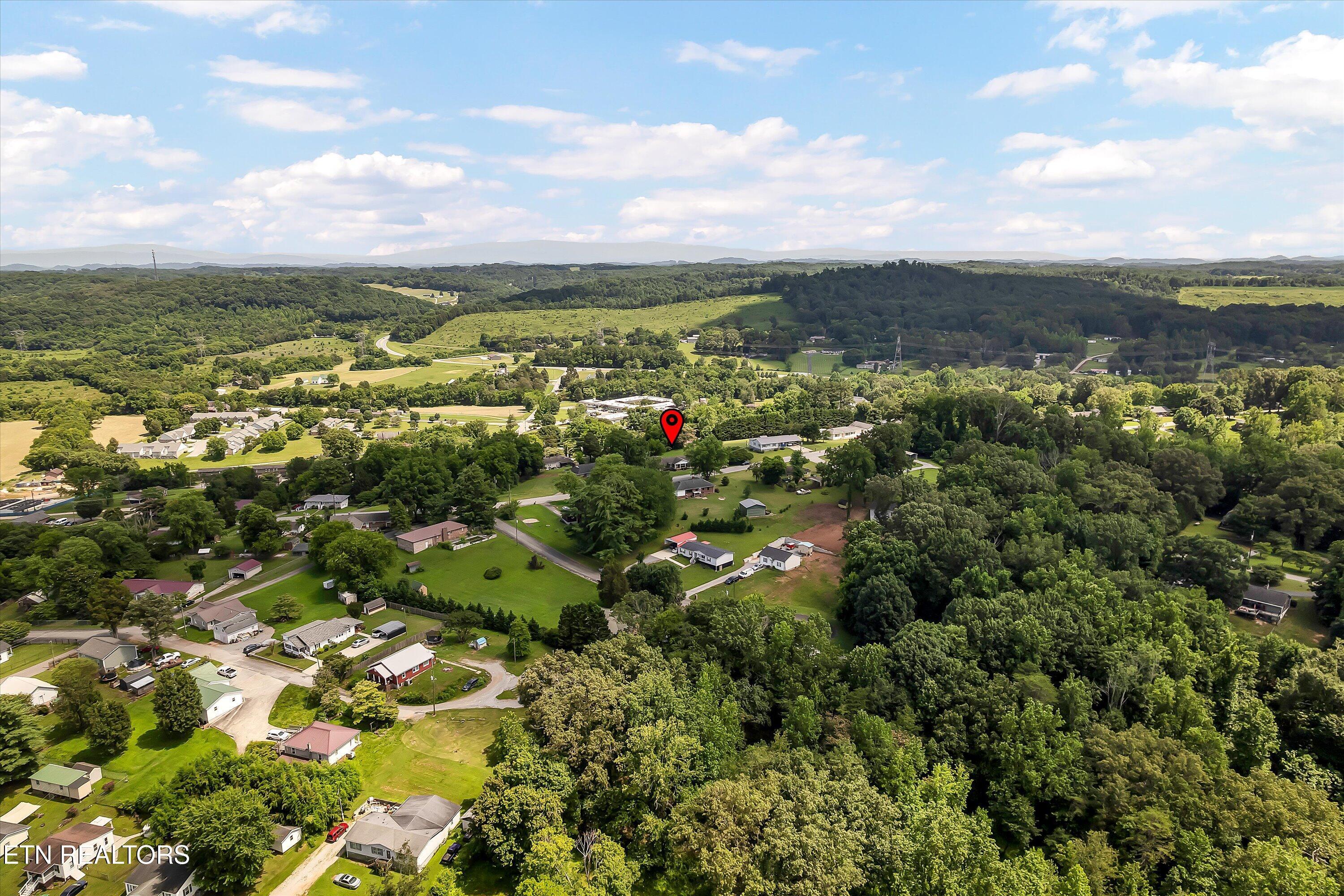 Fort Loudoun and Tellico Lake Real Estate - Image# 44