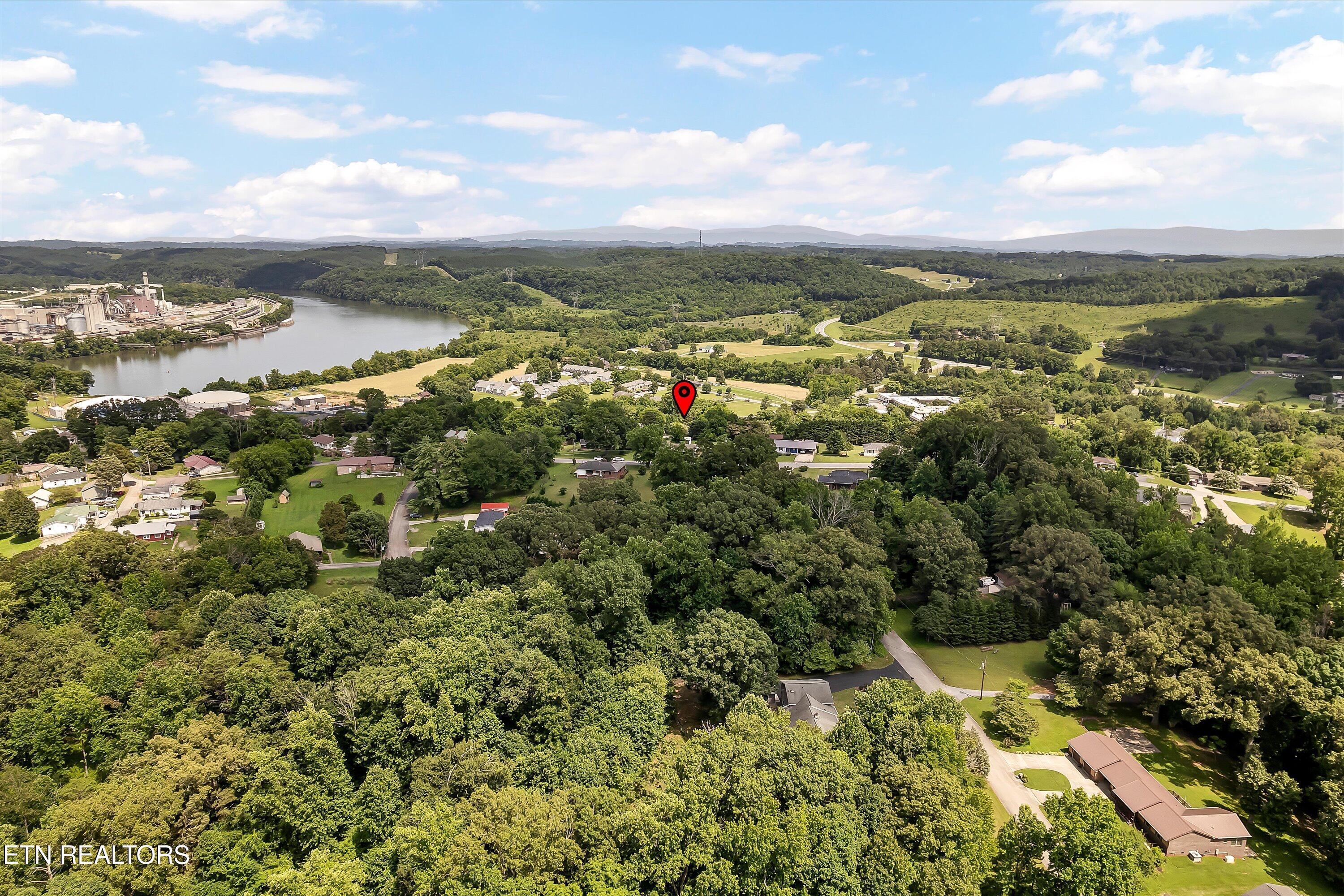 Fort Loudoun and Tellico Lake Real Estate - Image# 46