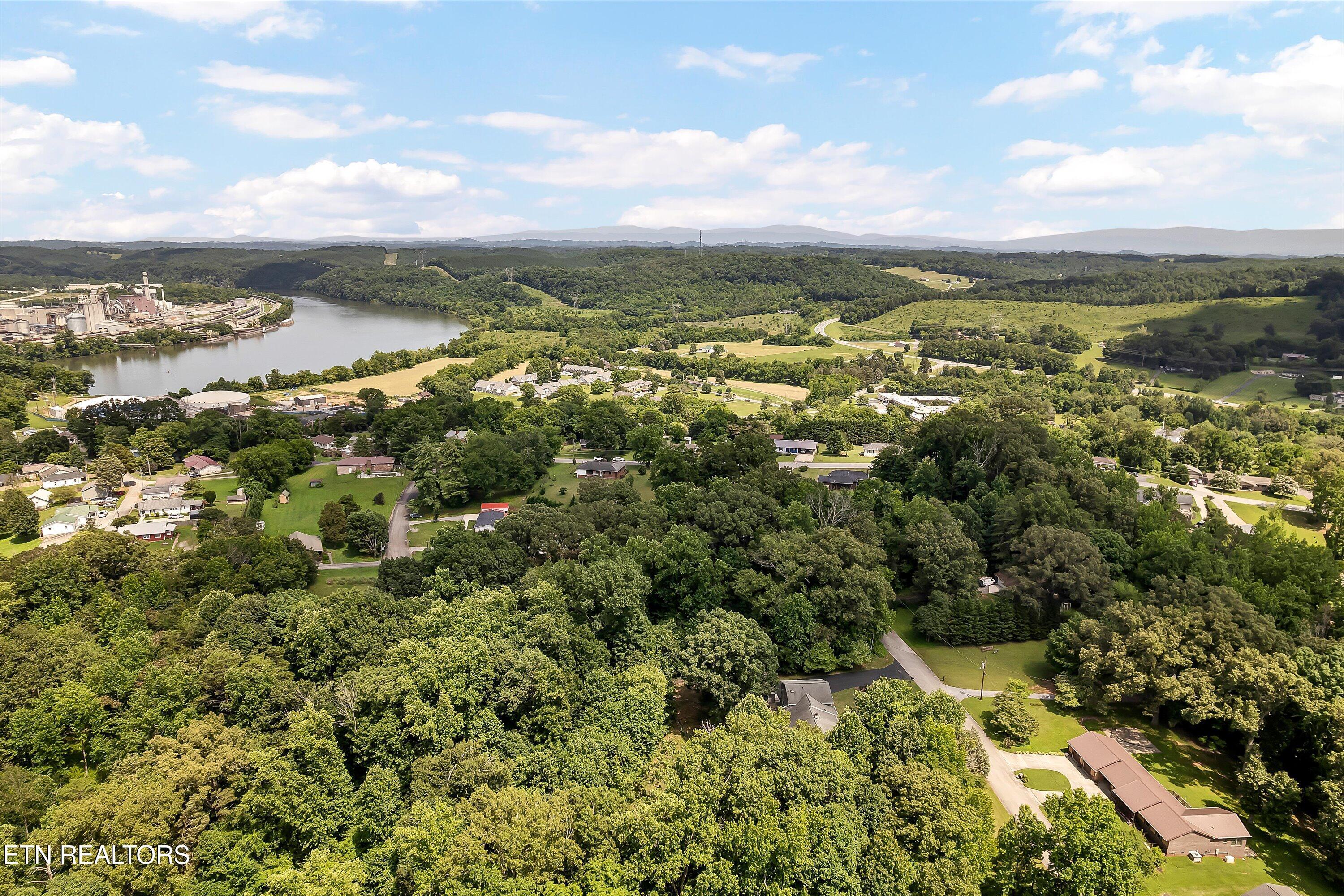 Fort Loudoun and Tellico Lake Real Estate - Image# 47