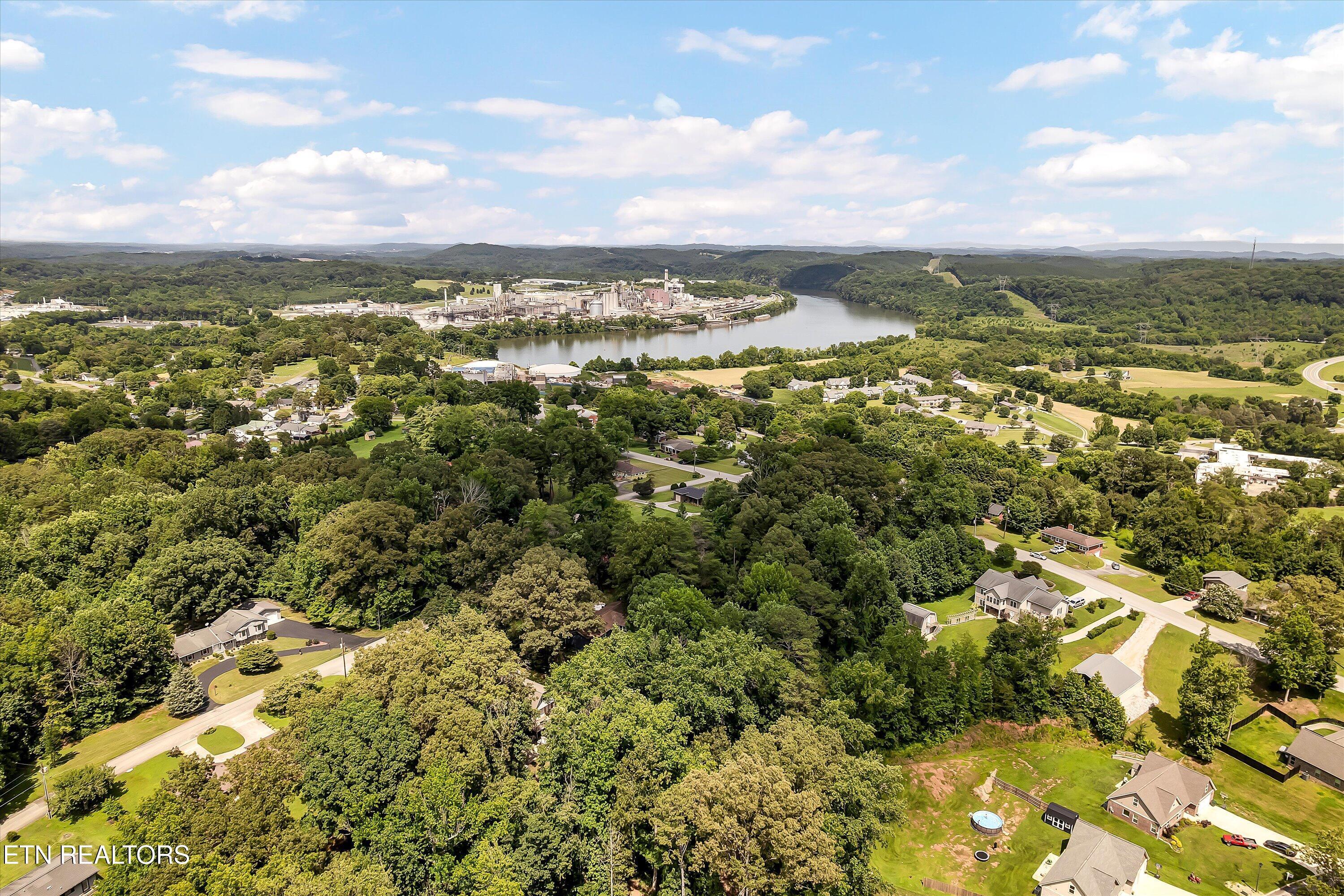 Fort Loudoun and Tellico Lake Real Estate - Image# 49