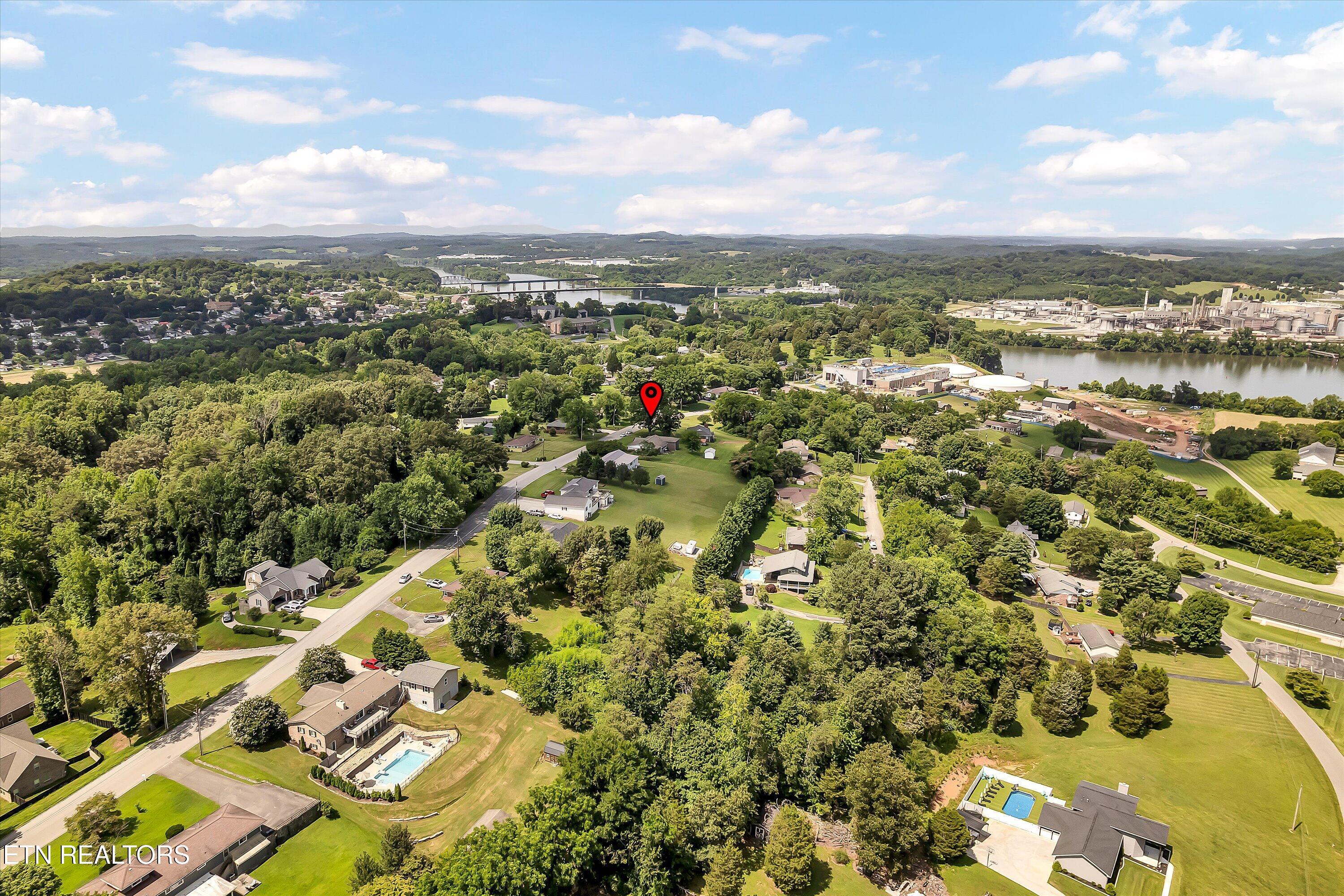 Fort Loudoun and Tellico Lake Real Estate - Image# 50