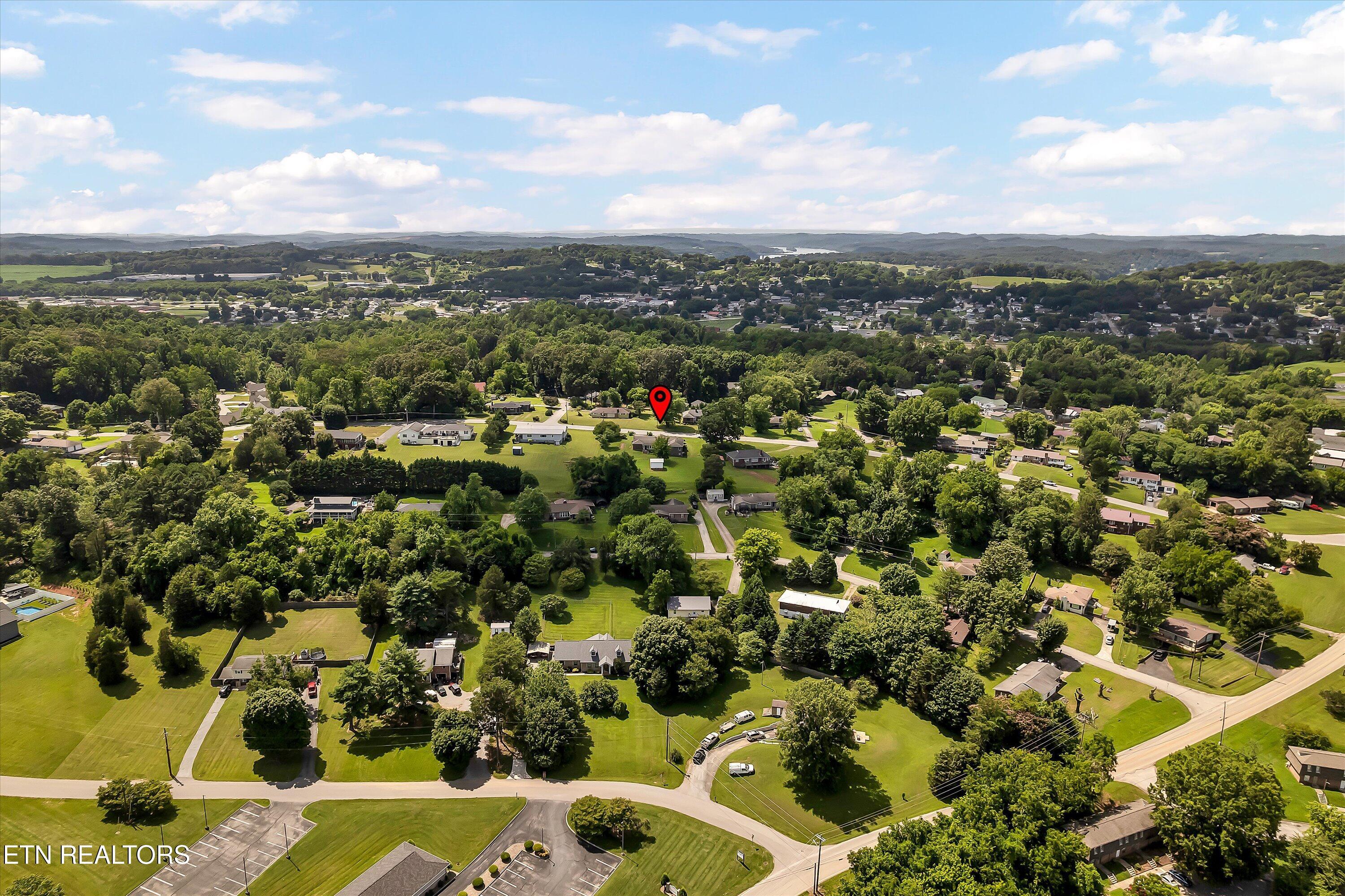 Fort Loudoun and Tellico Lake Real Estate - Image# 51