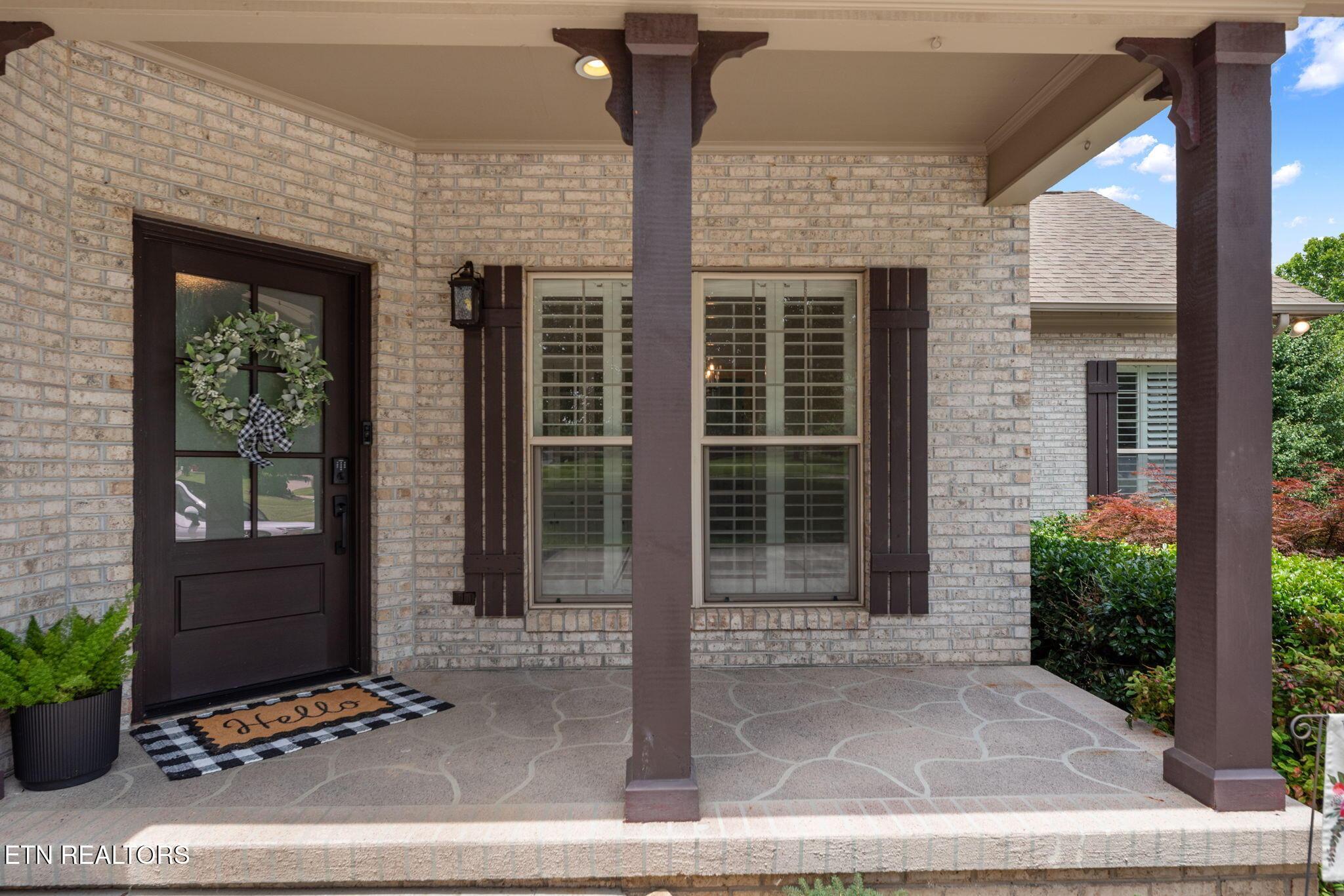 Fort Loudoun and Tellico Lake Real Estate - Image# 4