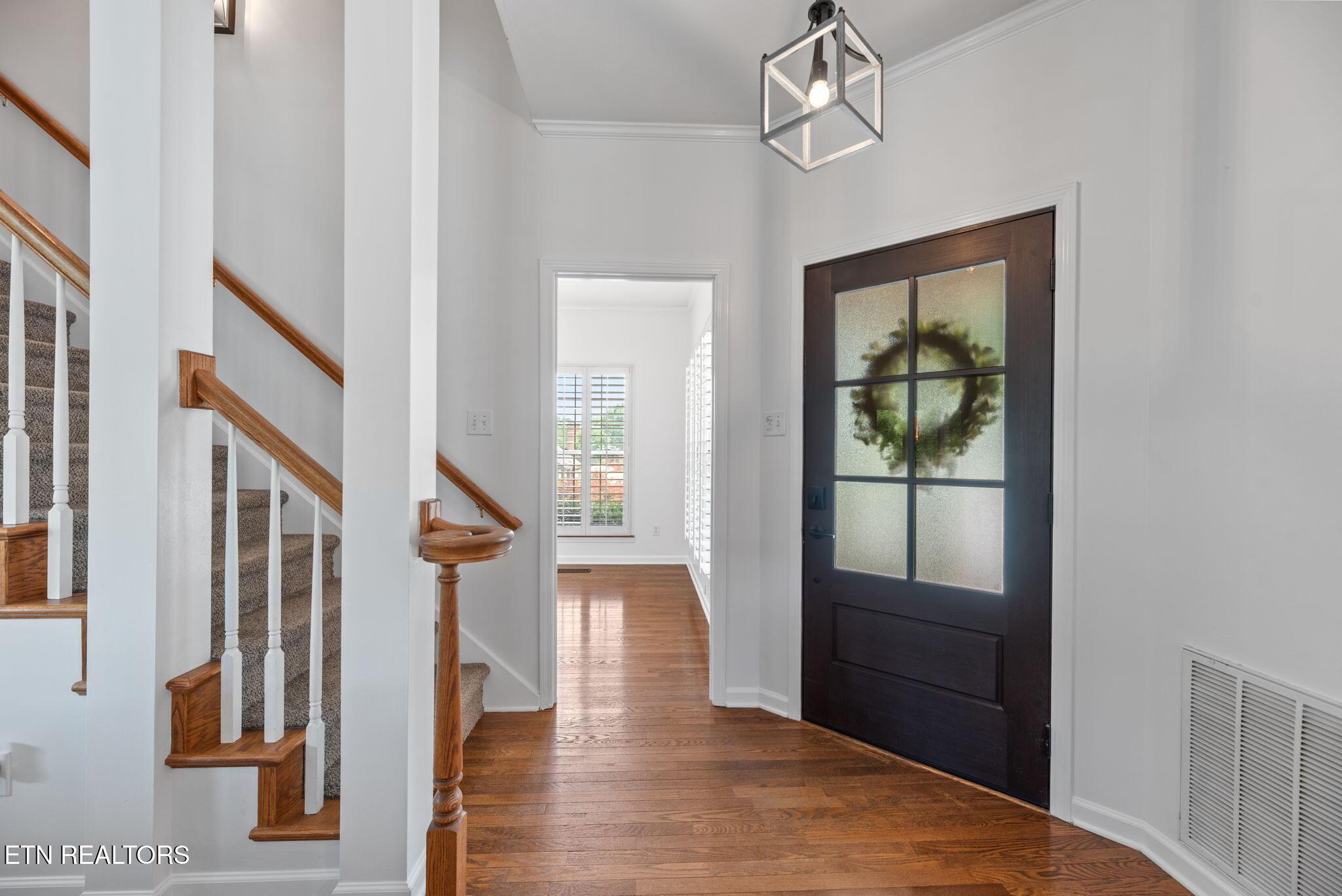Fort Loudoun and Tellico Lake Real Estate - Image# 5