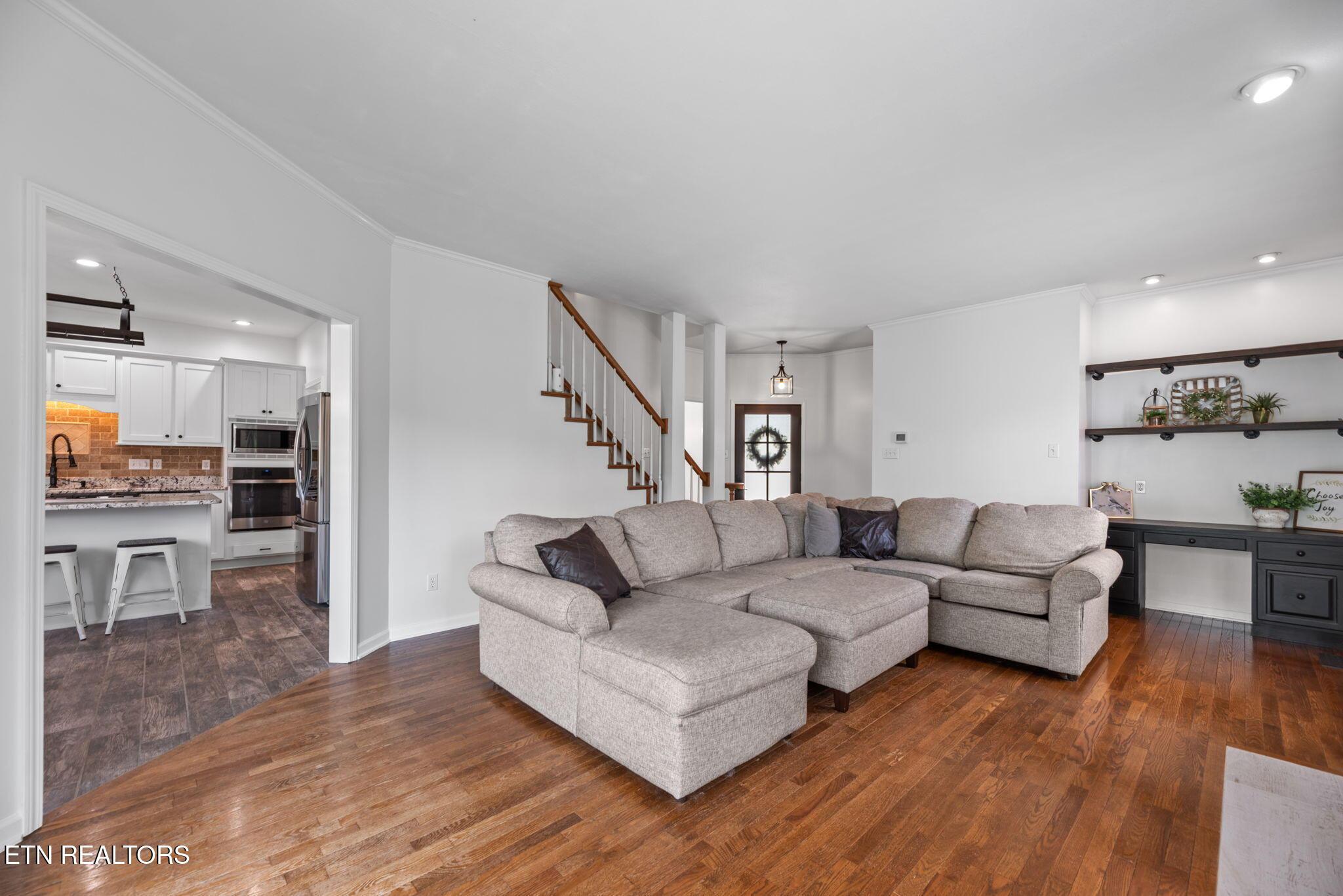 Fort Loudoun and Tellico Lake Real Estate - Image# 8