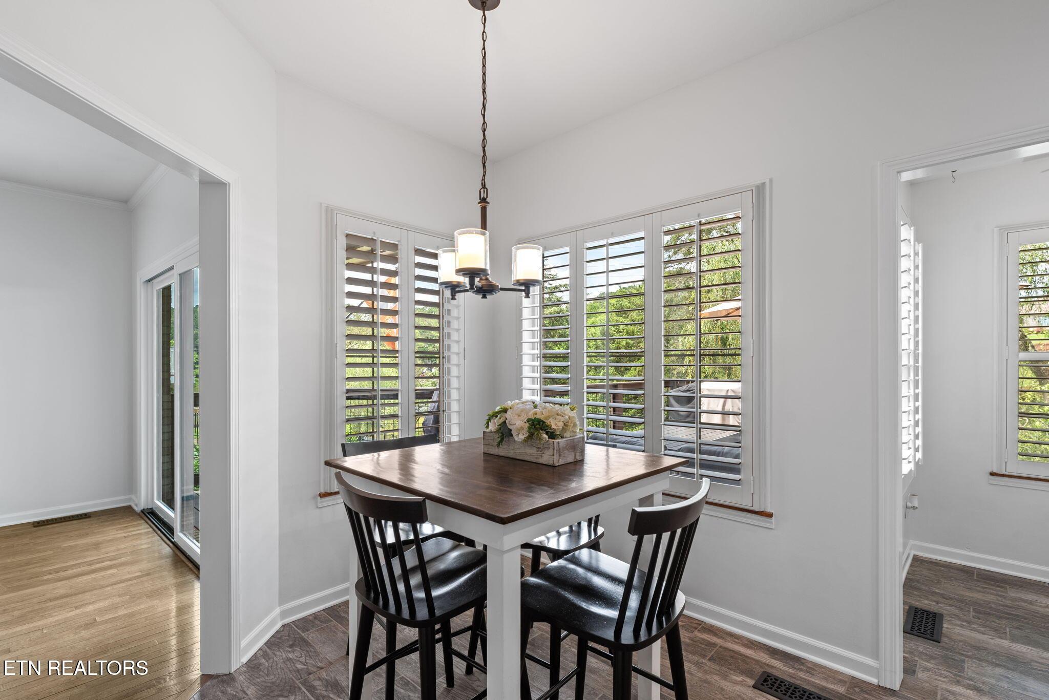 Fort Loudoun and Tellico Lake Real Estate - Image# 11