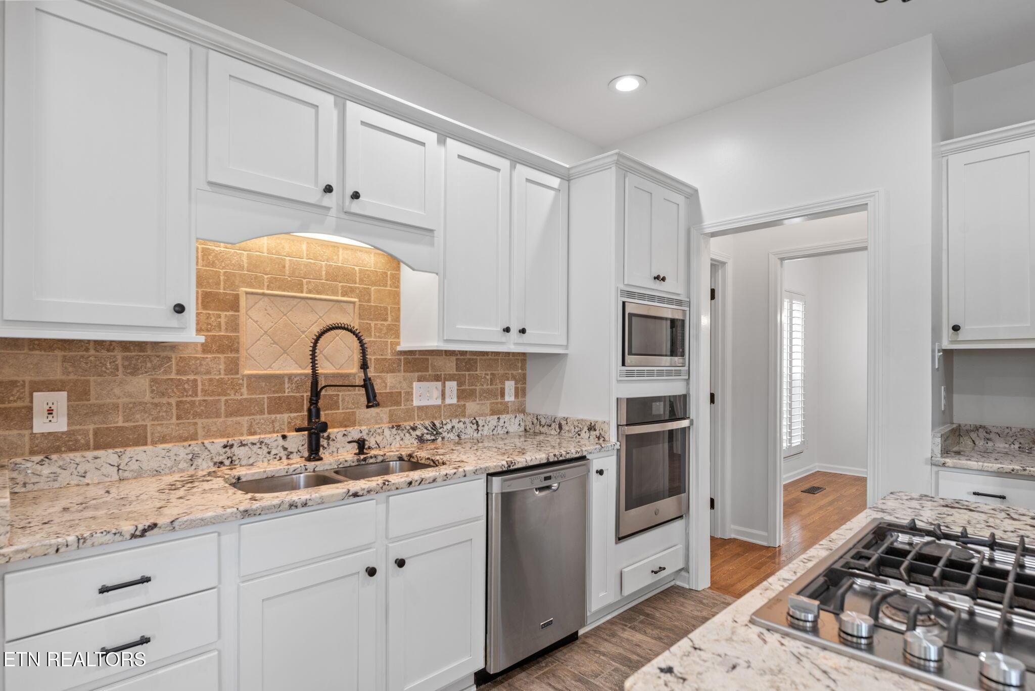 Fort Loudoun and Tellico Lake Real Estate - Image# 13