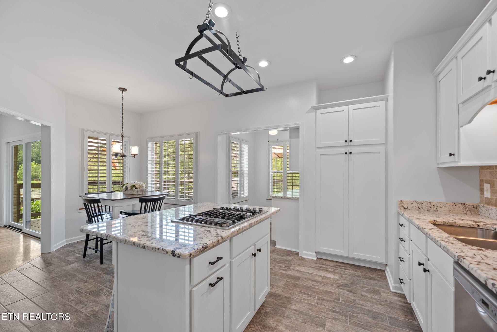 Fort Loudoun and Tellico Lake Real Estate - Image# 14