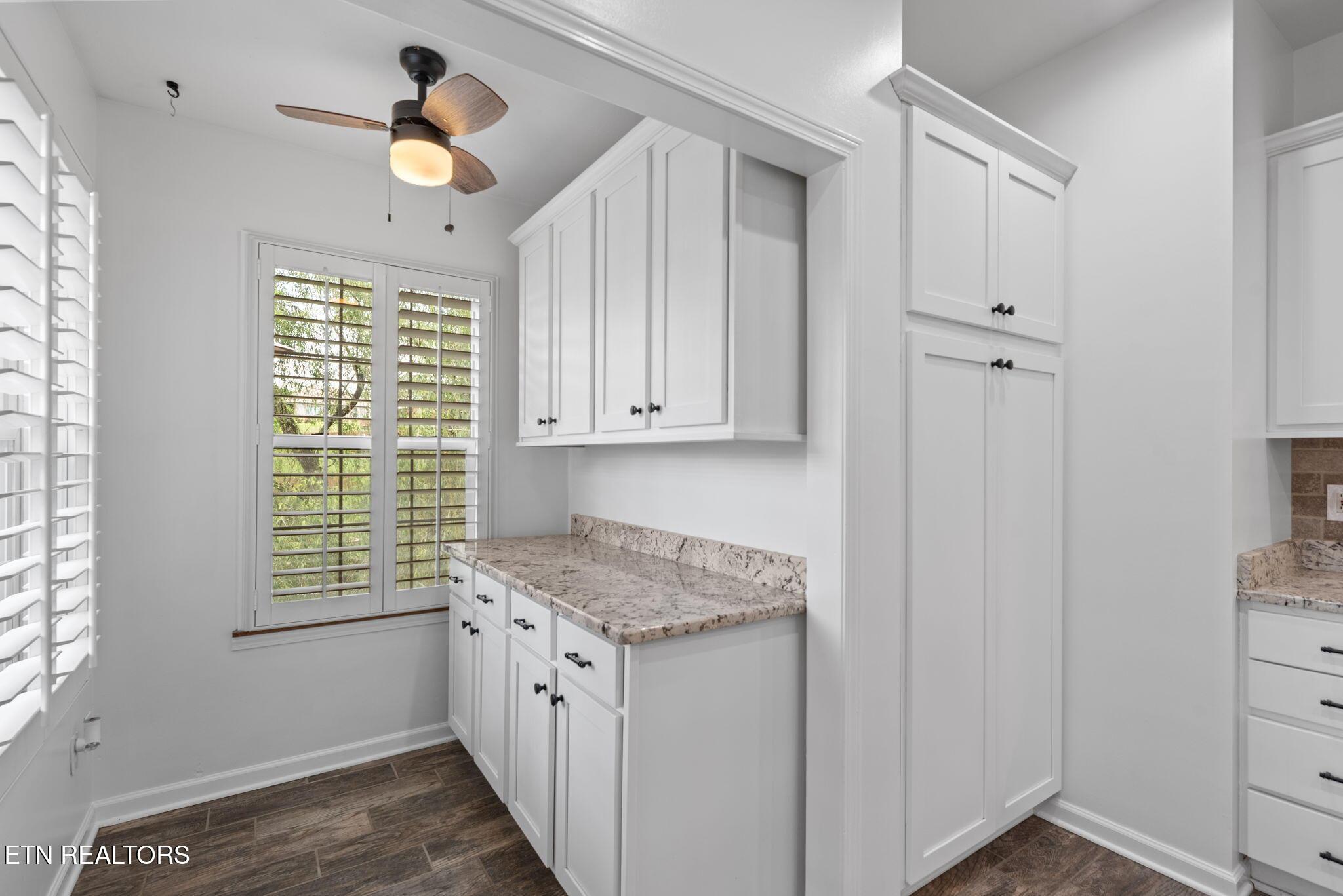 Fort Loudoun and Tellico Lake Real Estate - Image# 16