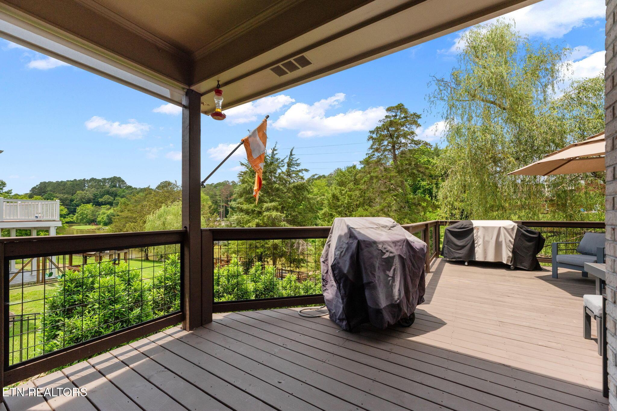 Fort Loudoun and Tellico Lake Real Estate - Image# 17