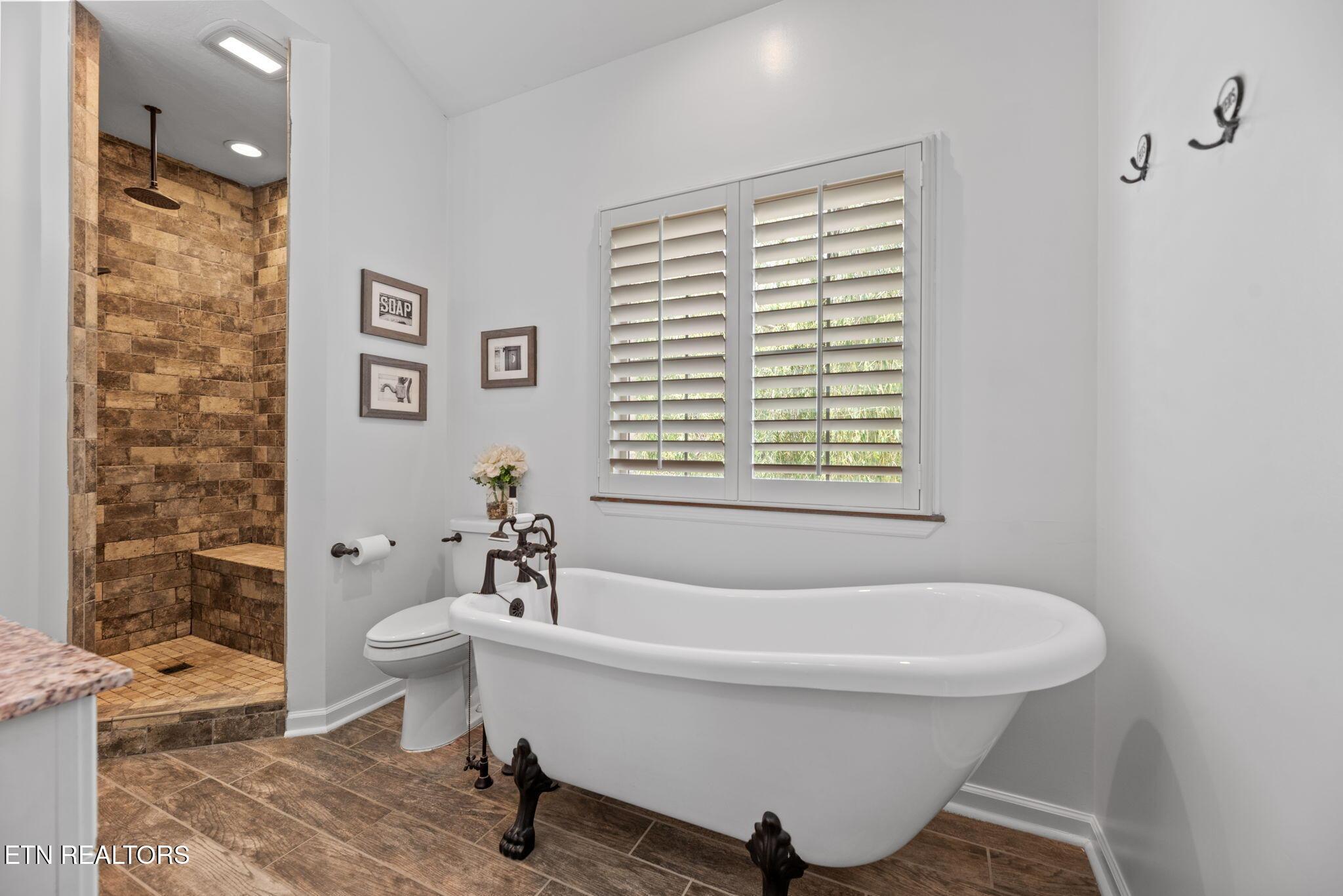 Fort Loudoun and Tellico Lake Real Estate - Image# 21
