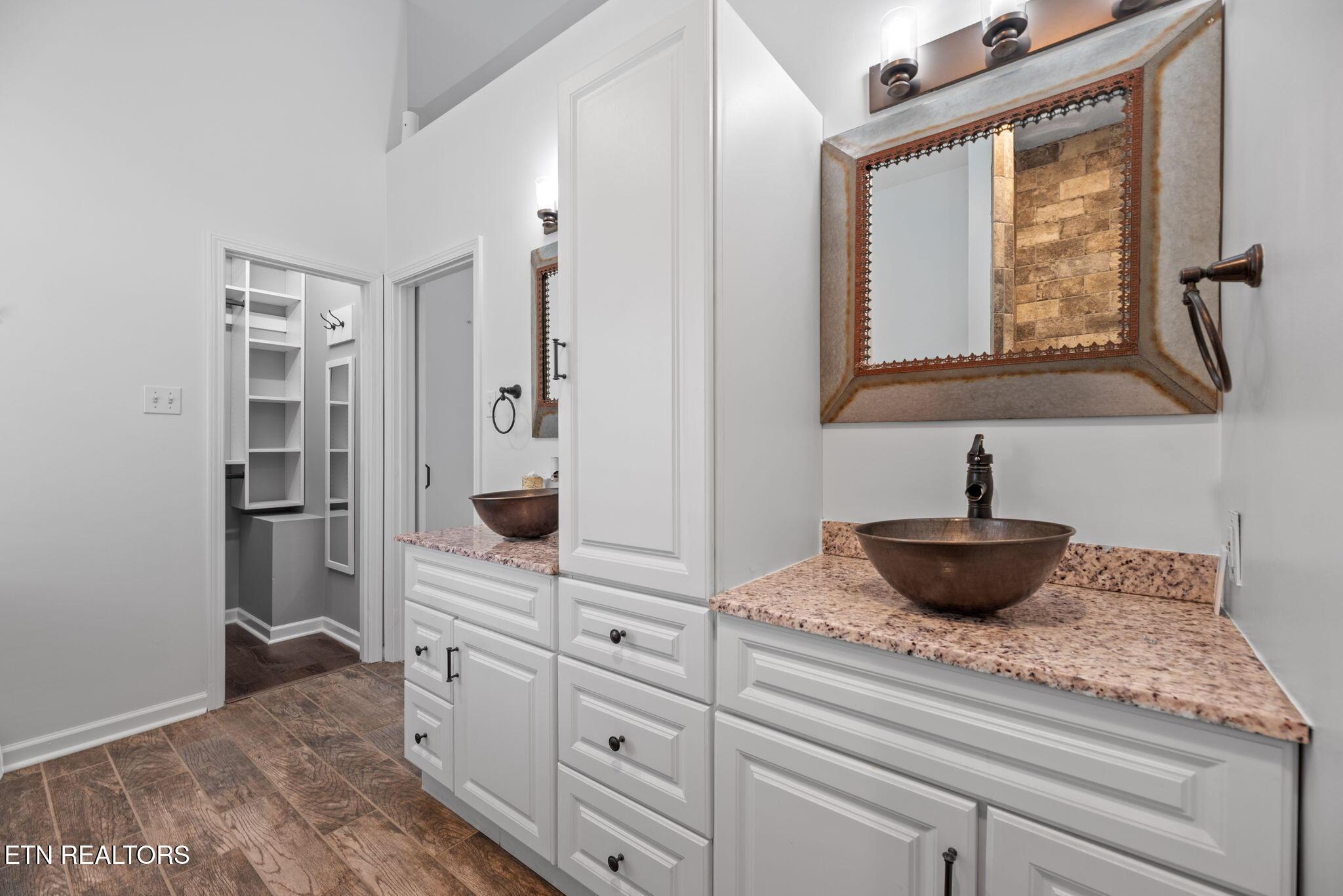 Fort Loudoun and Tellico Lake Real Estate - Image# 22