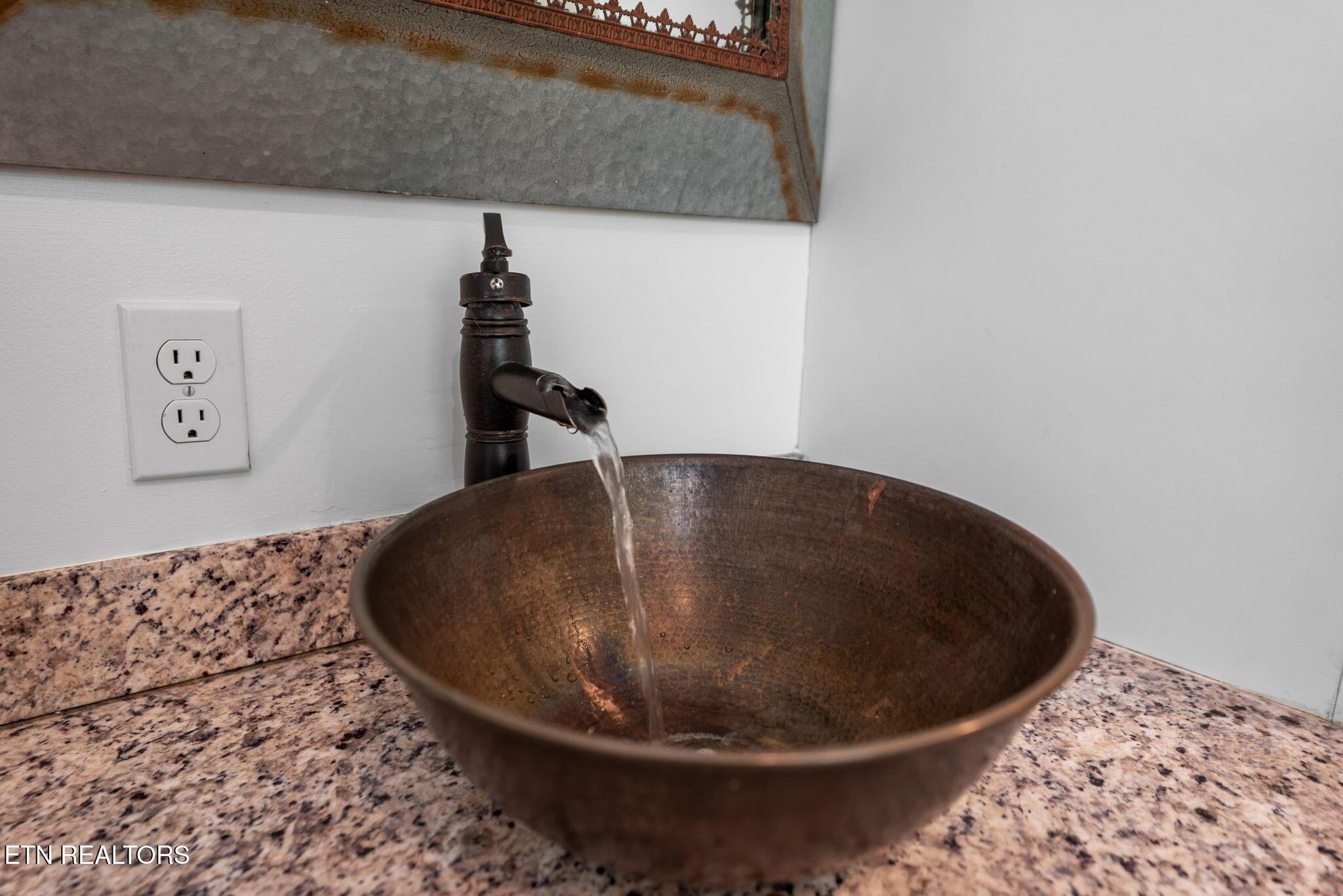 Fort Loudoun and Tellico Lake Real Estate - Image# 23